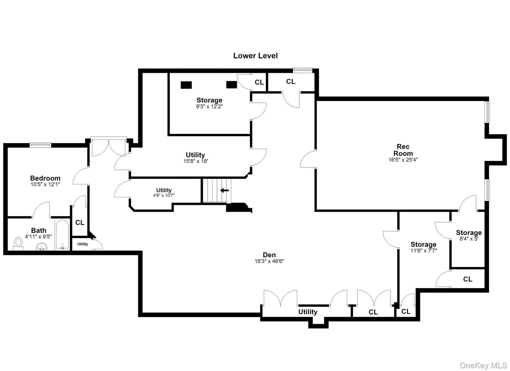 11 Faith Lane Property Photo 41