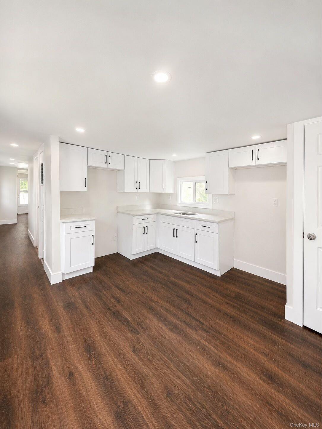 222 Lehigh Avenue Property Photo 3