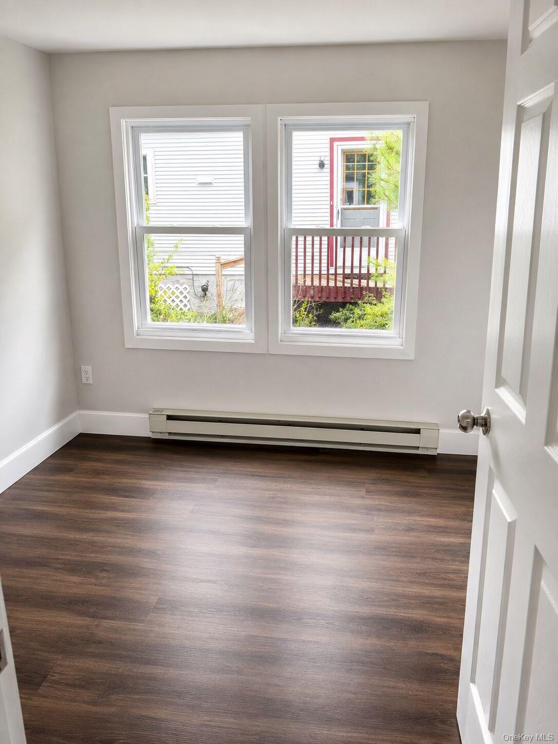 222 Lehigh Avenue Property Photo 6