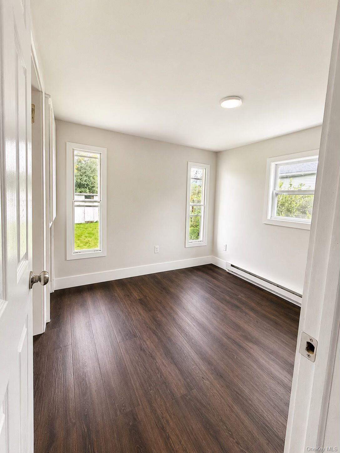 222 Lehigh Avenue Property Photo 7