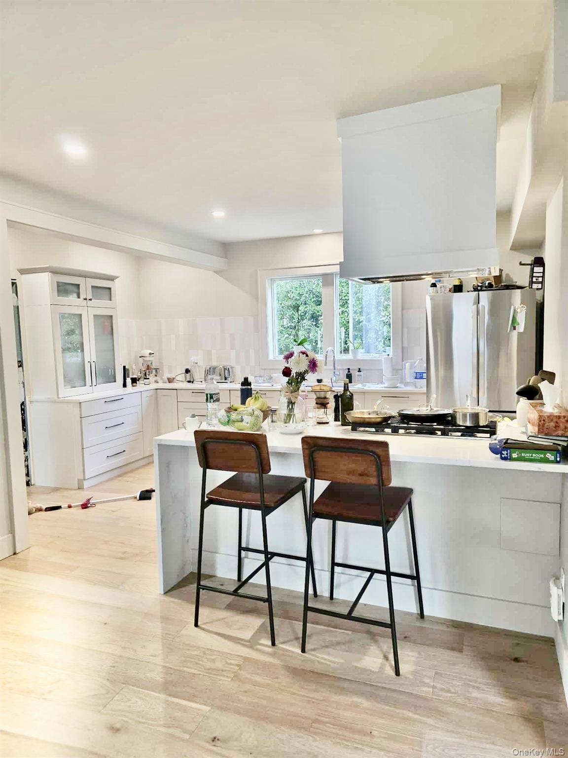 18 Webster Avenue Property Photo 1