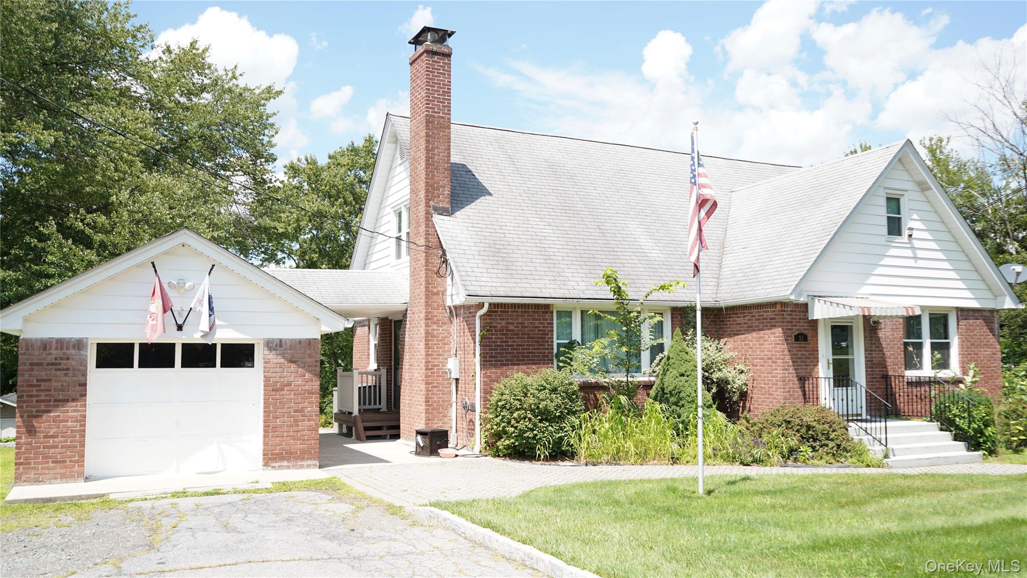 31 Still Road Property Photo 1
