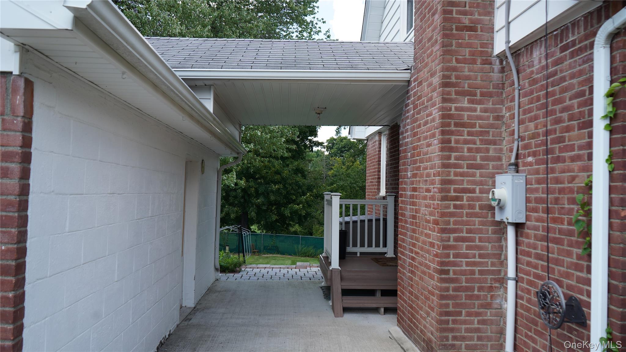 31 Still Road Property Photo 3