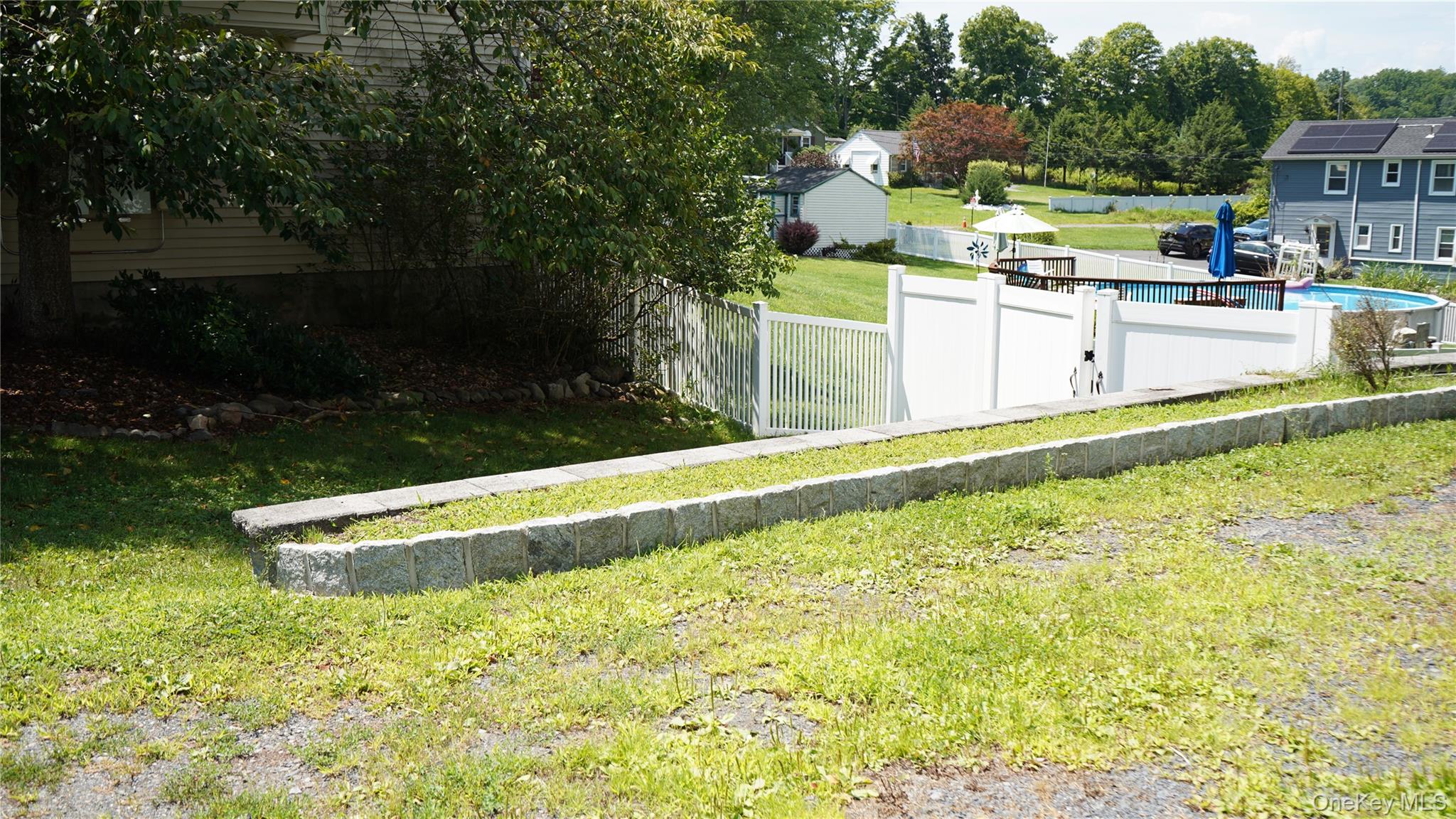 31 Still Road Property Photo 5