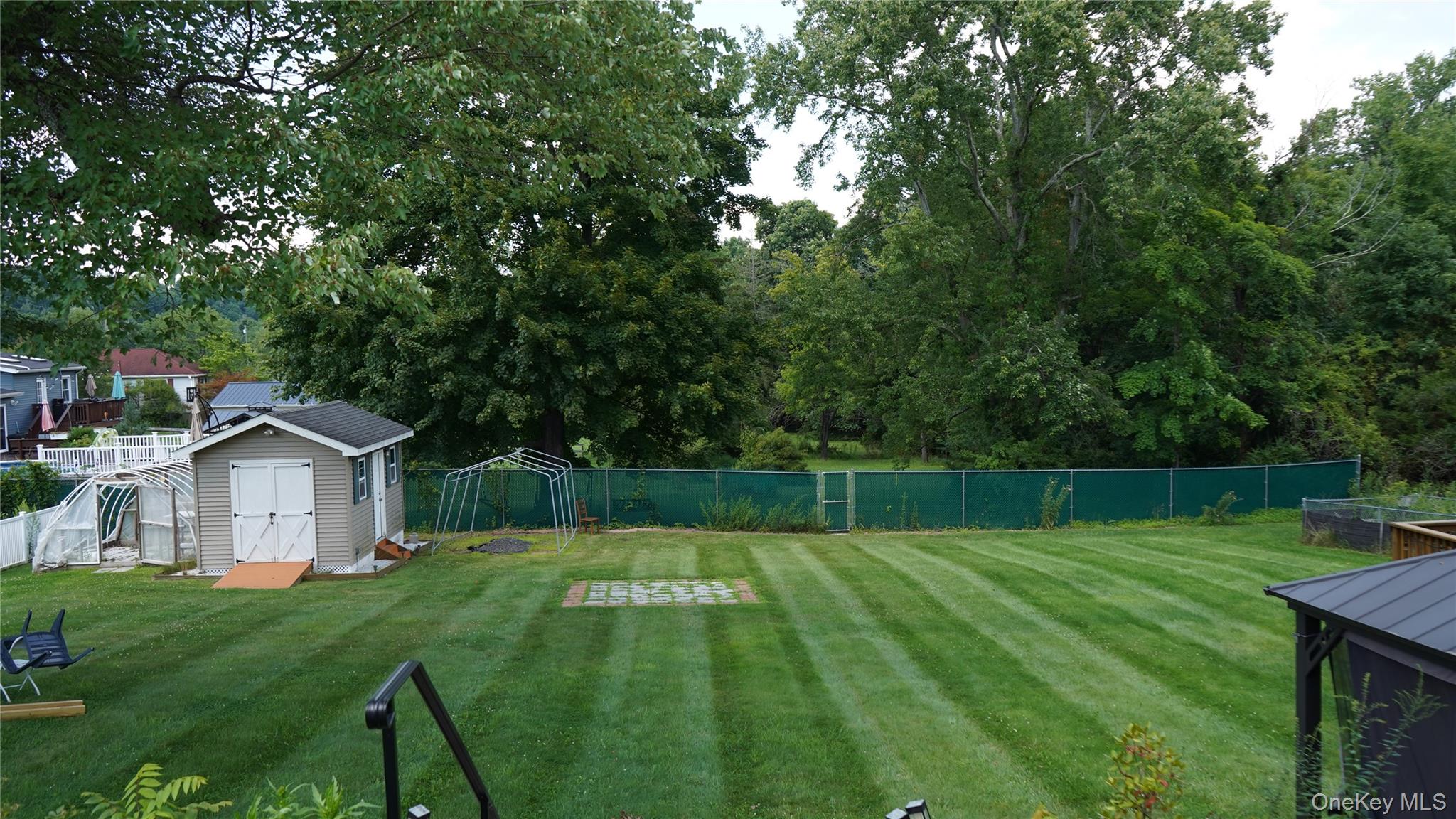 31 Still Road Property Photo 6