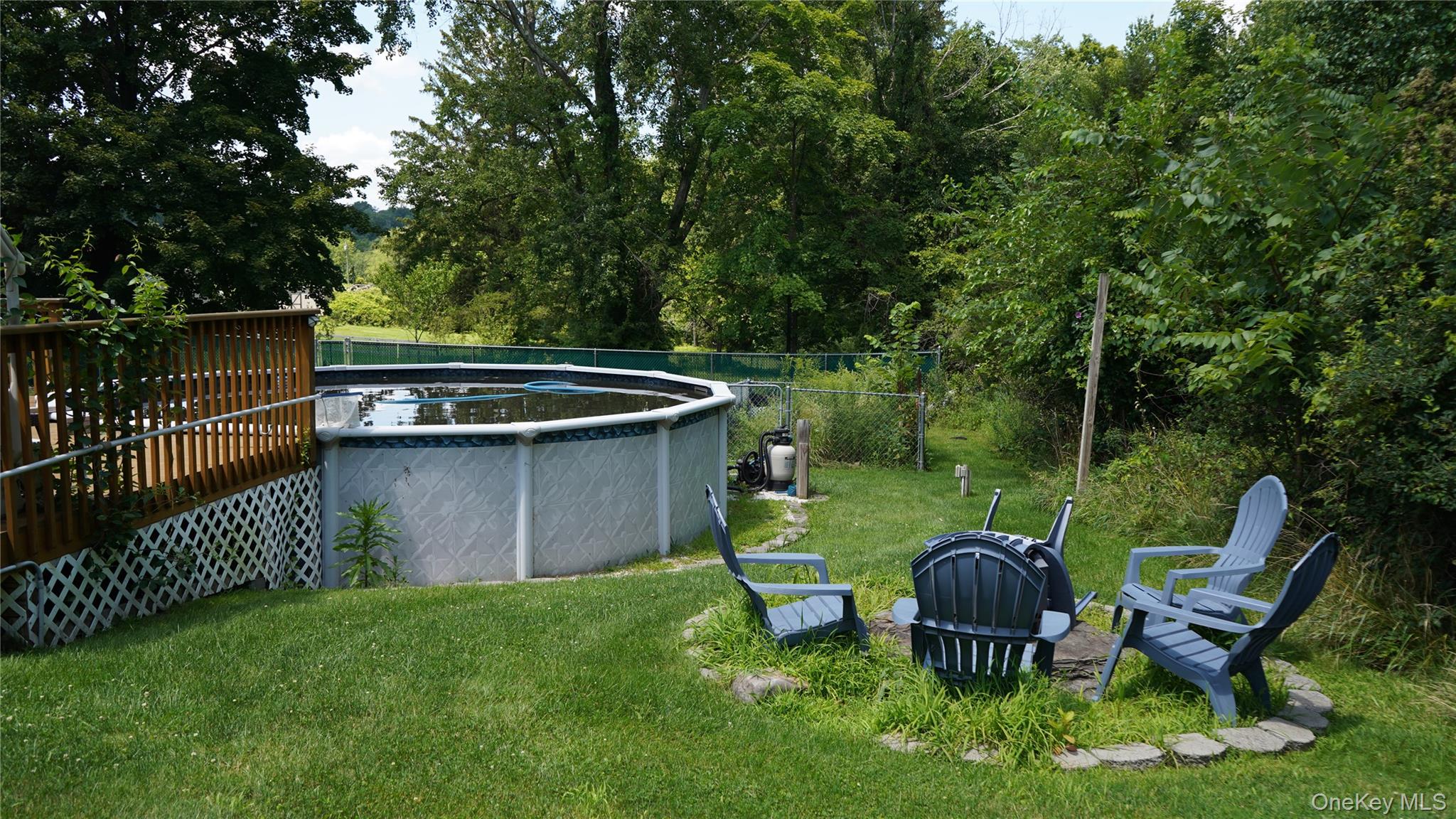 31 Still Road Property Photo 11