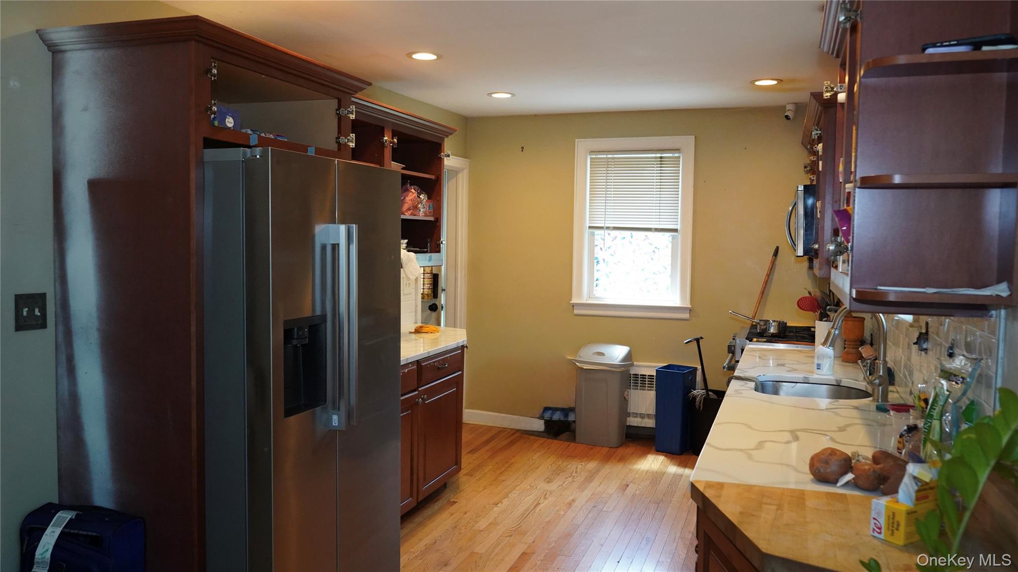 31 Still Road Property Photo 13