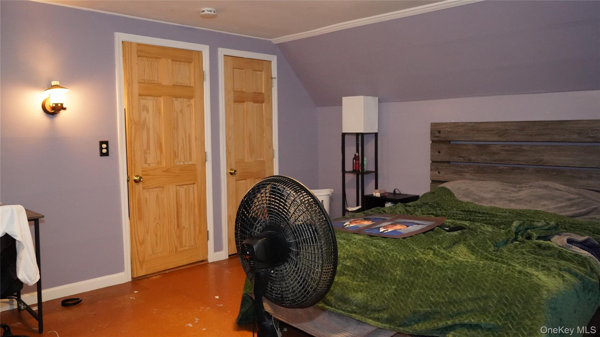 31 Still Road Property Photo 18