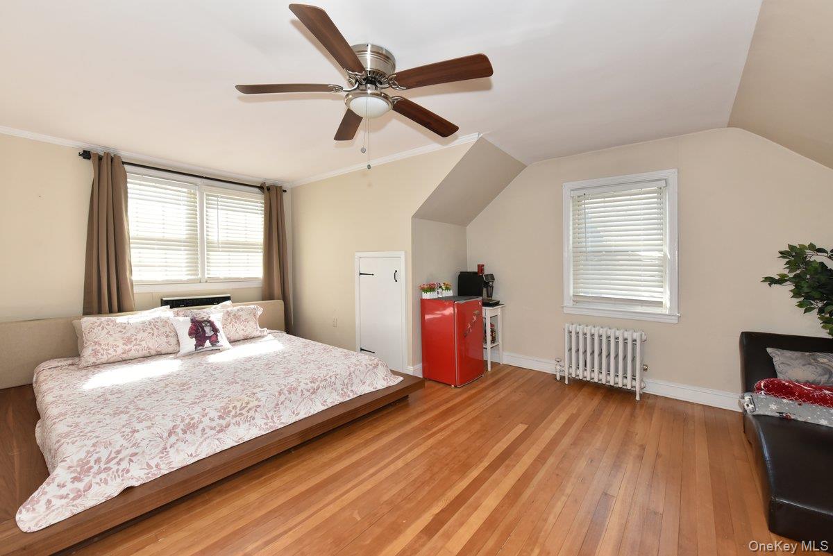 93 Gilmore Boulevard Property Photo 11