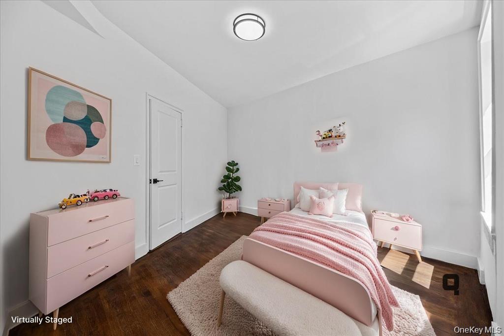 675 Walton Avenue 2b Property Photo 6