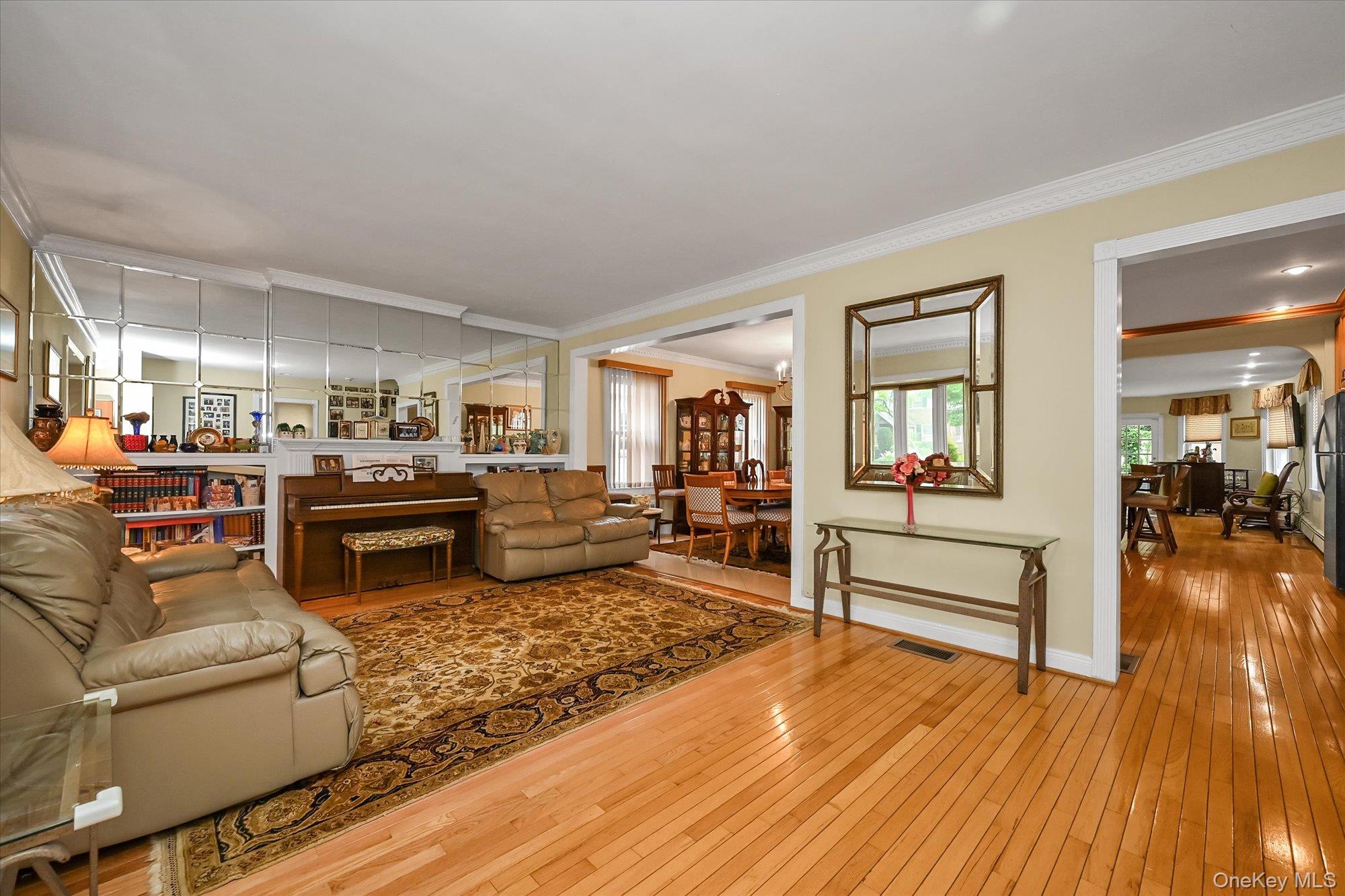 18433 Tudor Road Property Photo 3