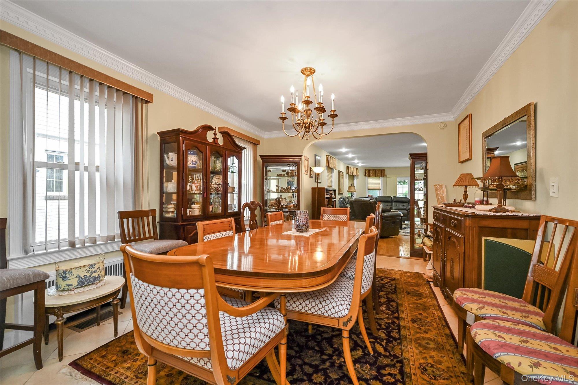 18433 Tudor Road Property Photo 4