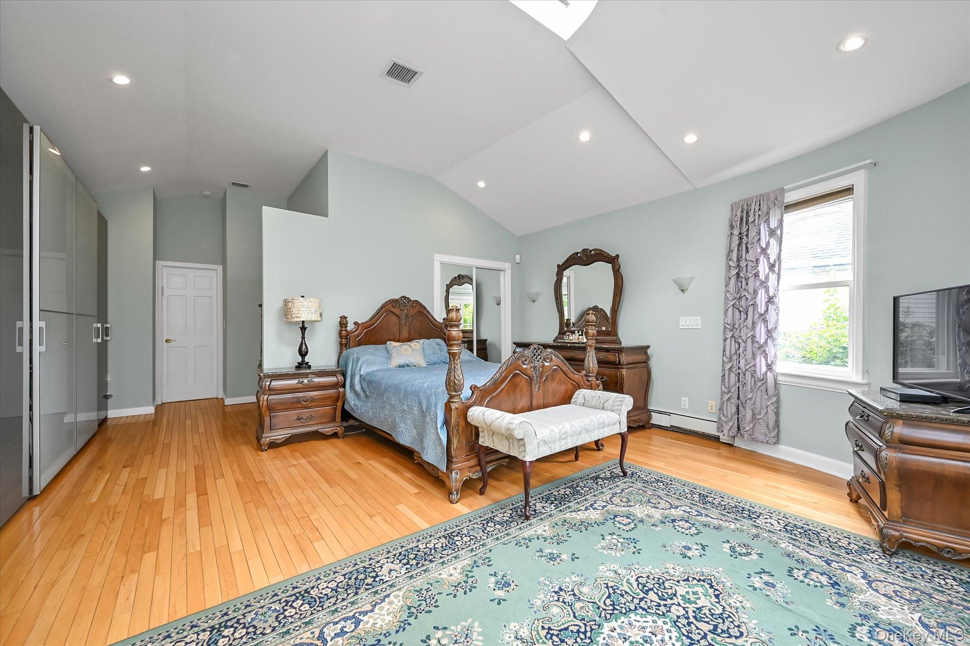 18433 Tudor Road Property Photo 10