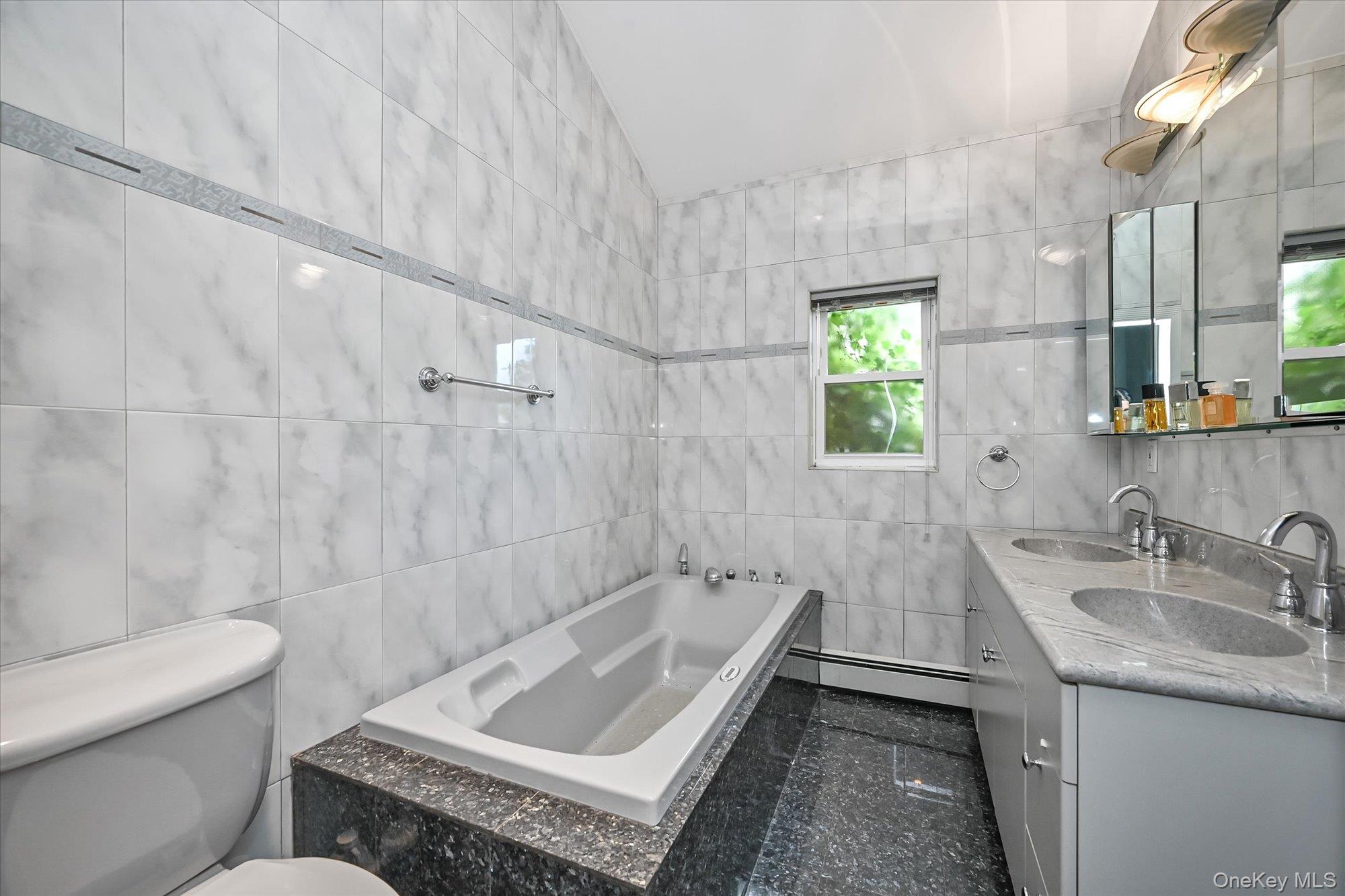 18433 Tudor Road Property Photo 12