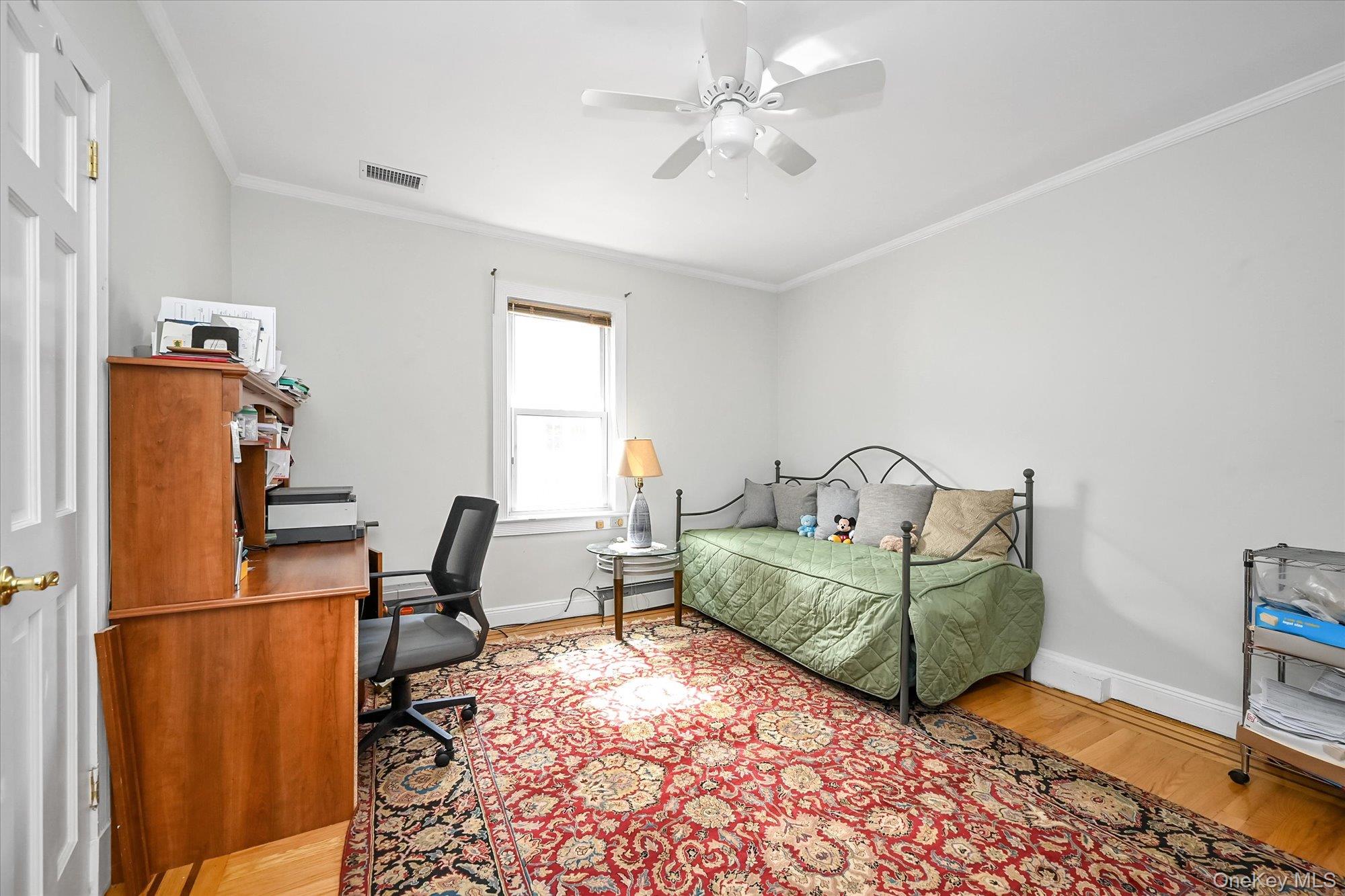 18433 Tudor Road Property Photo 14