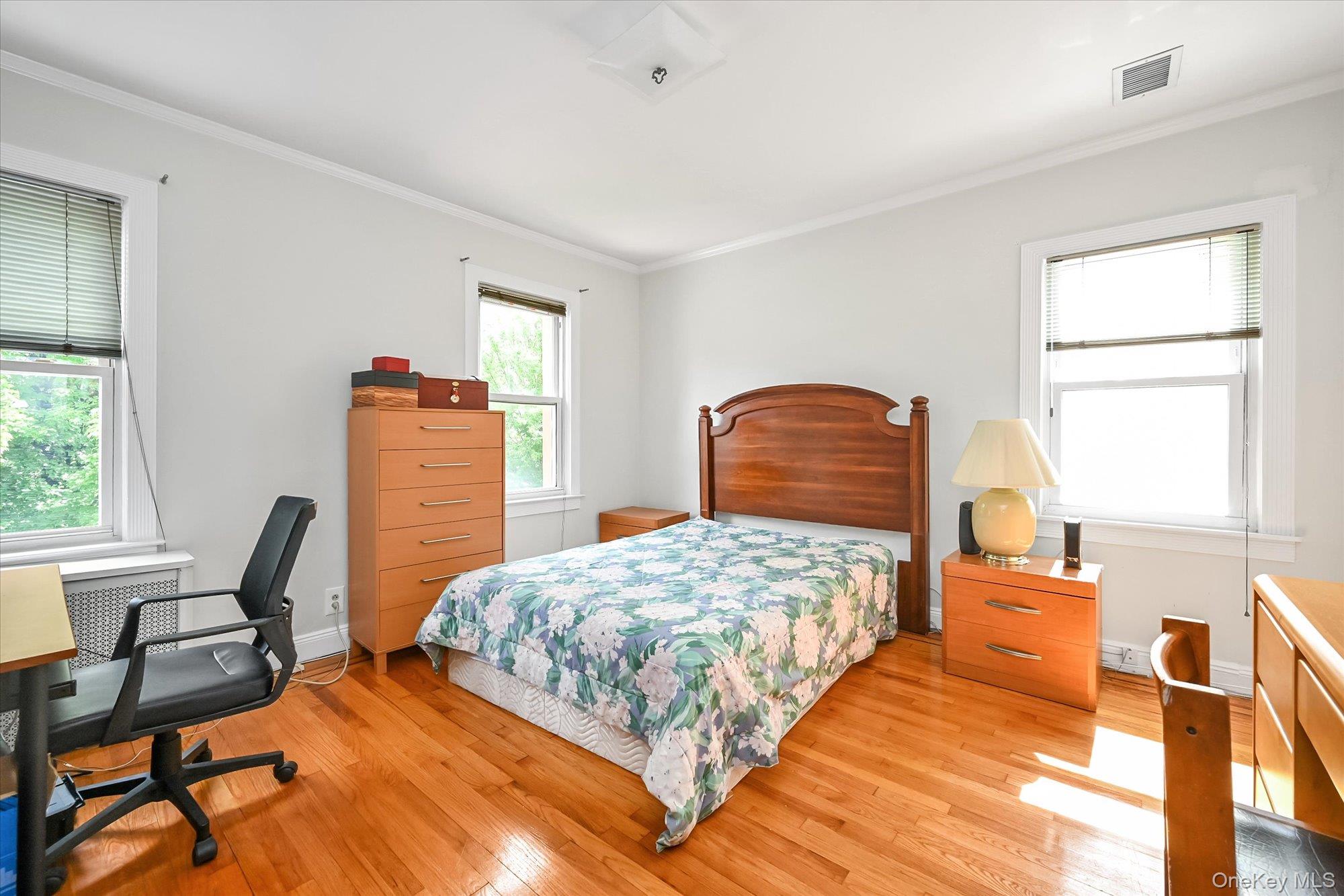 18433 Tudor Road Property Photo 15