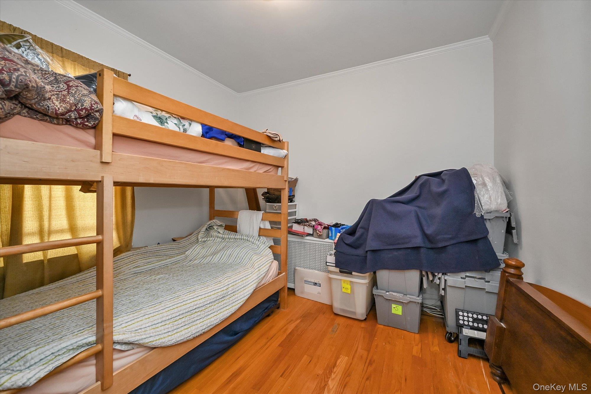 18433 Tudor Road Property Photo 16