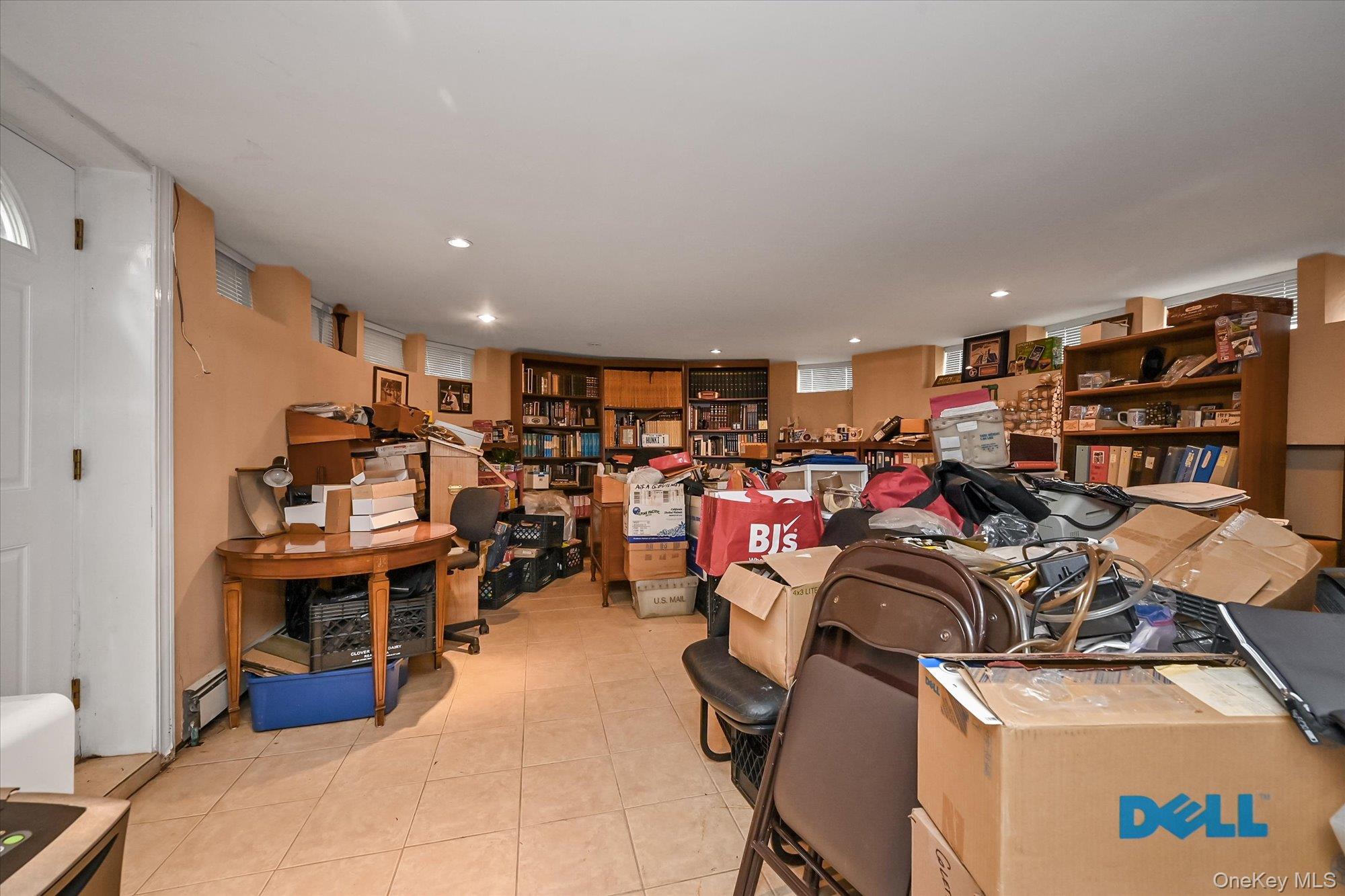 18433 Tudor Road Property Photo 18