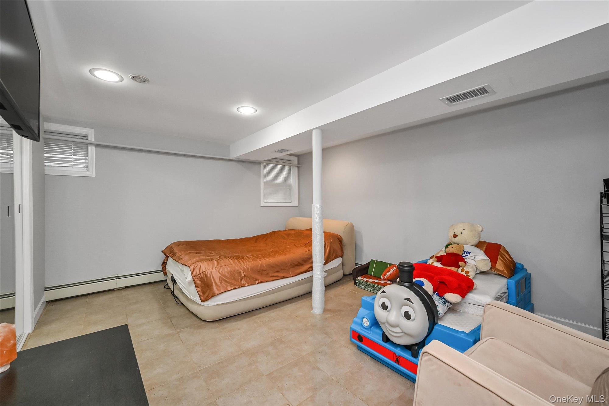 18433 Tudor Road Property Photo 19