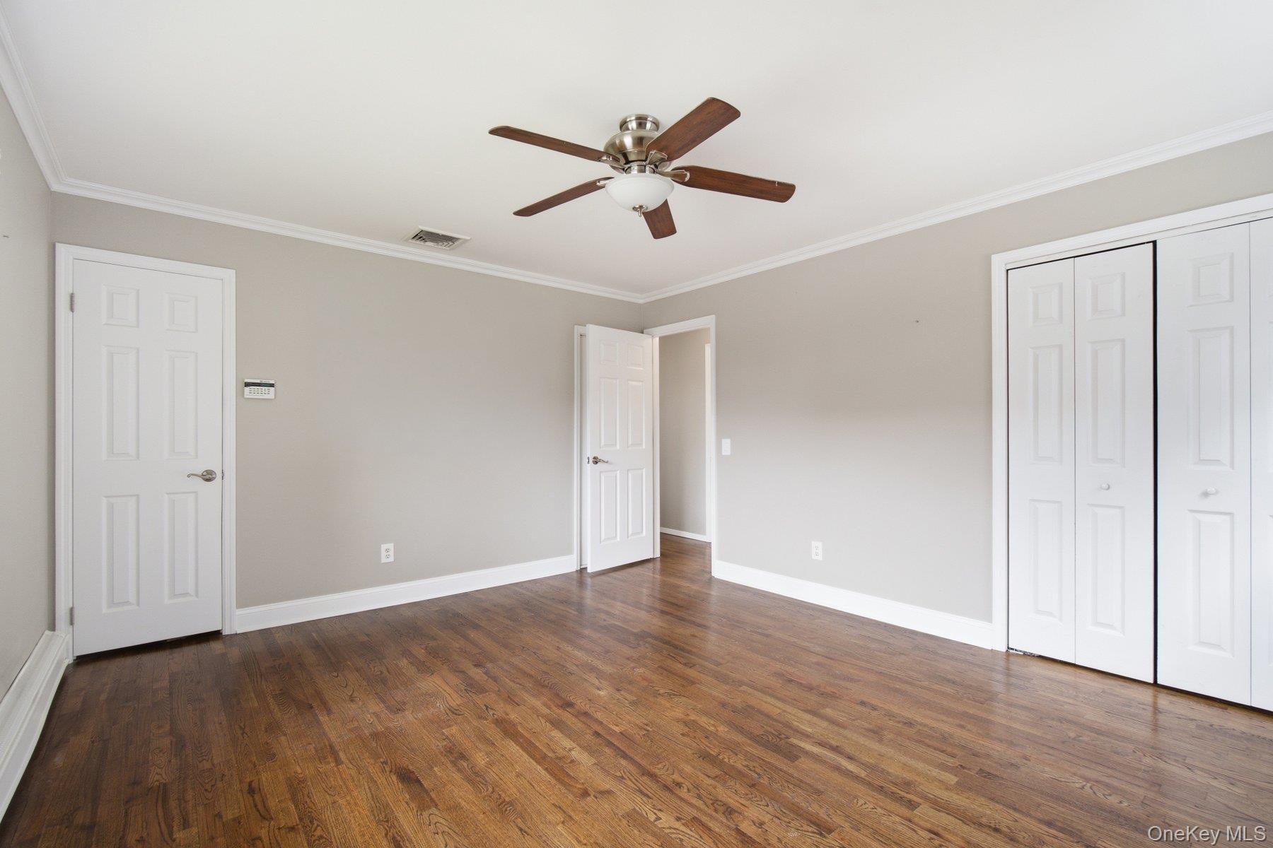 5 Willow Street Property Photo 11