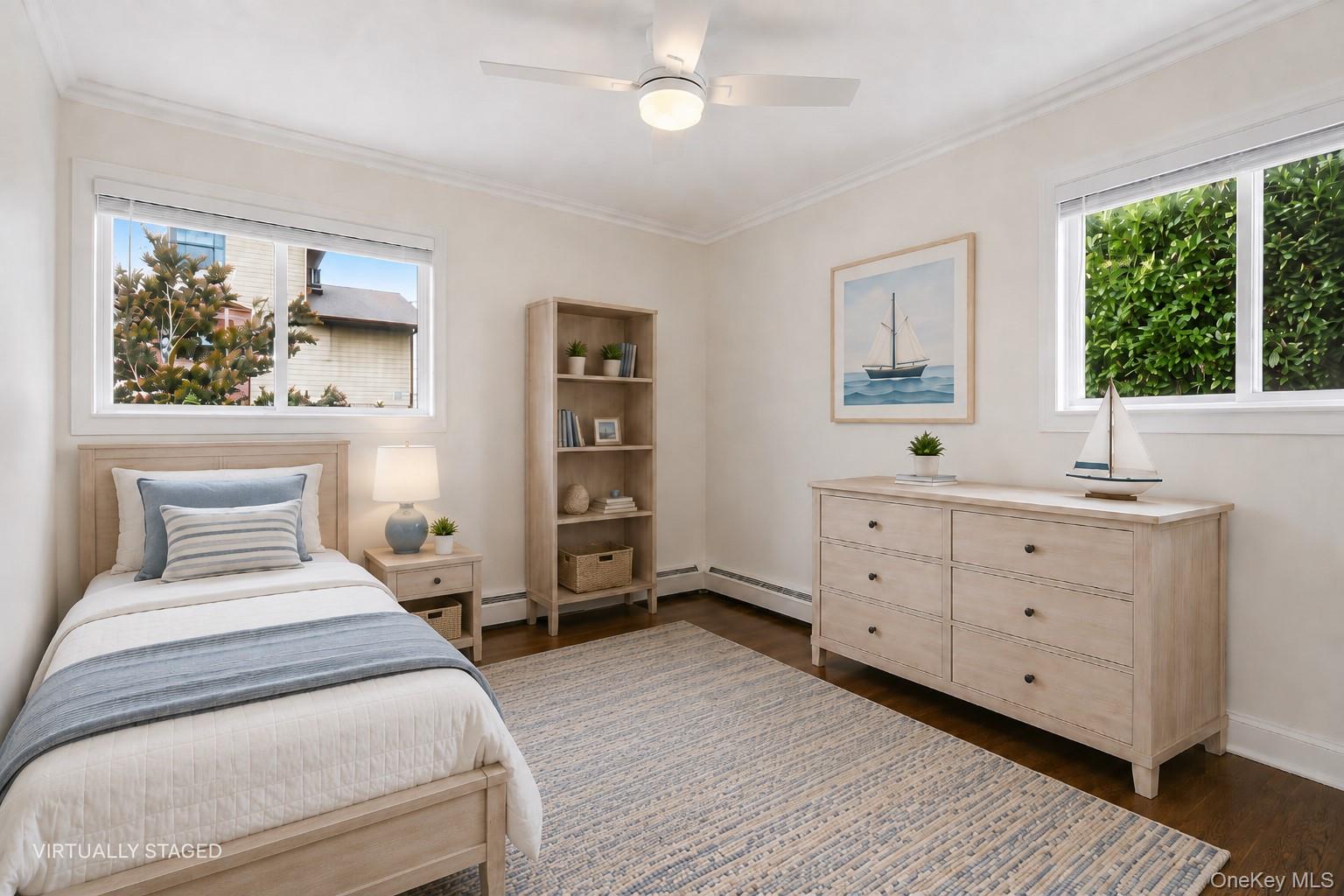 5 Willow Street Property Photo 12