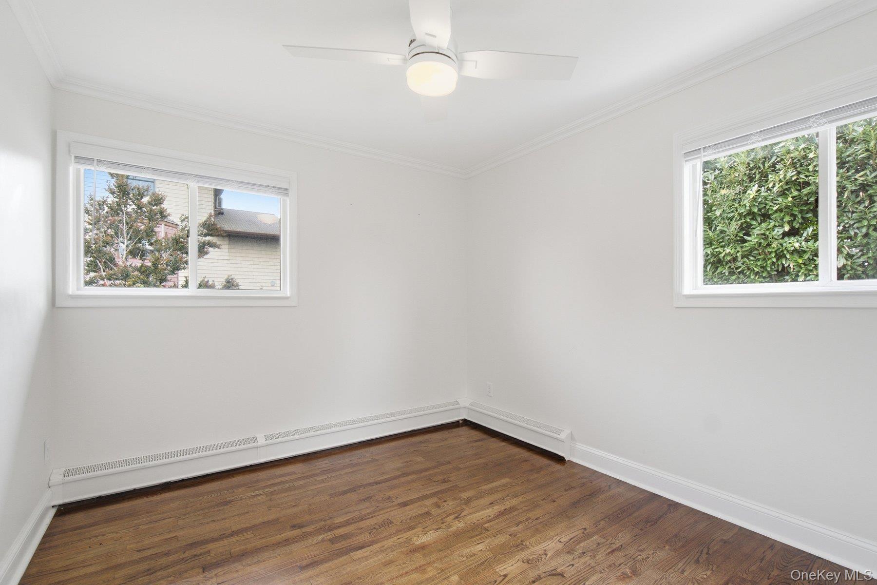 5 Willow Street Property Photo 13