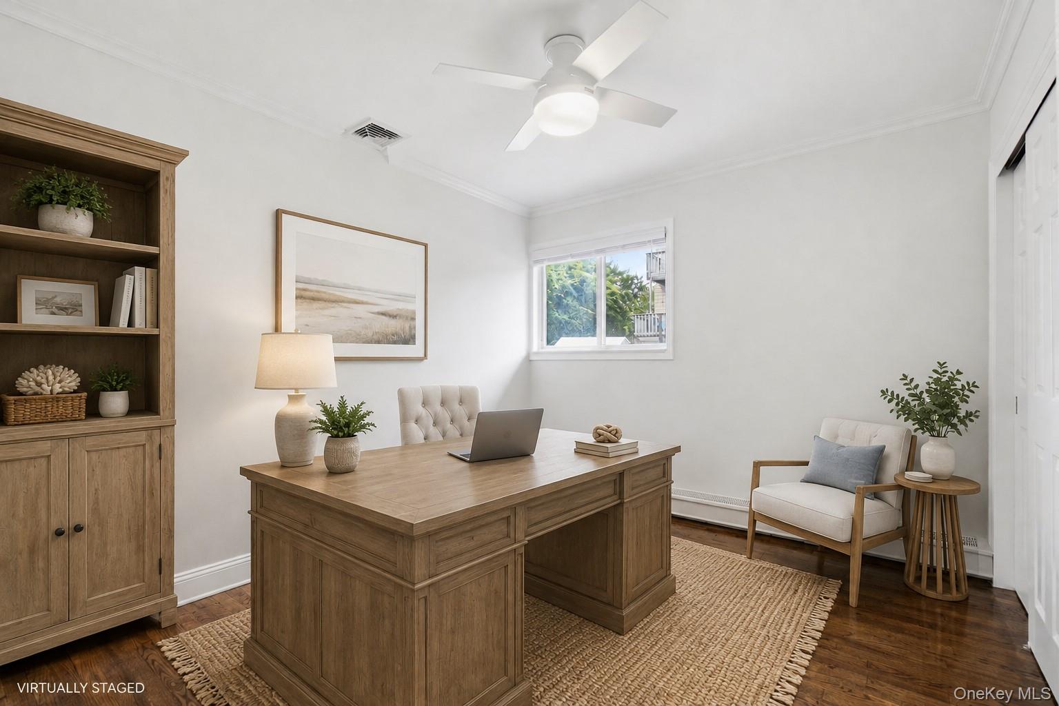 5 Willow Street Property Photo 14