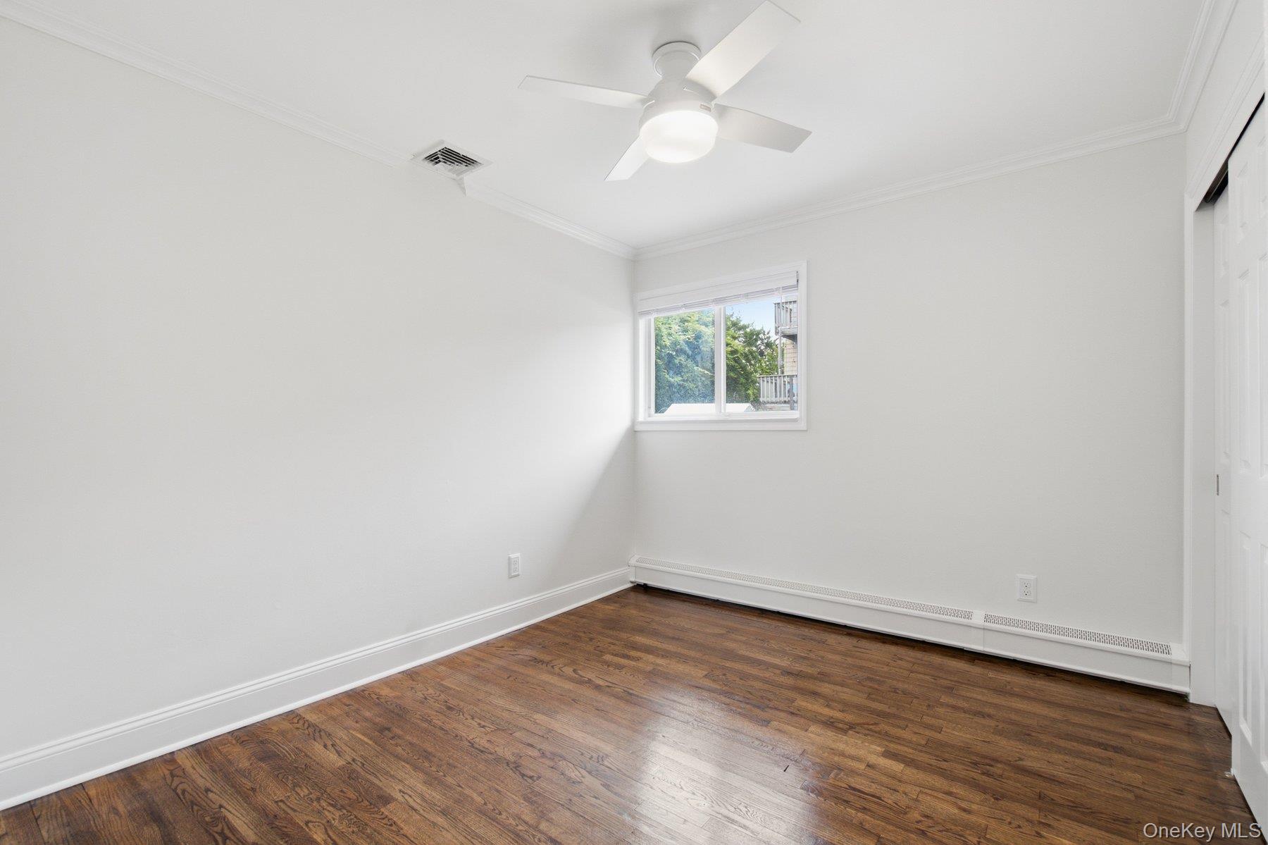 5 Willow Street Property Photo 15
