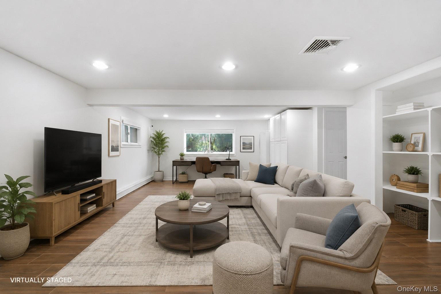 5 Willow Street Property Photo 17