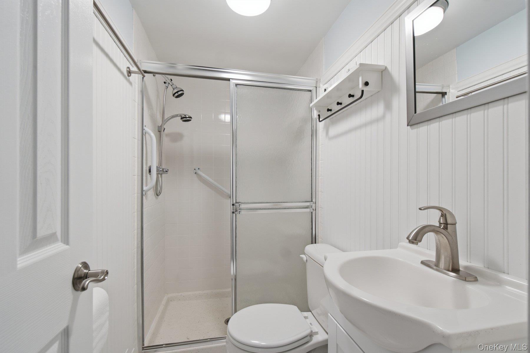 5 Willow Street Property Photo 19