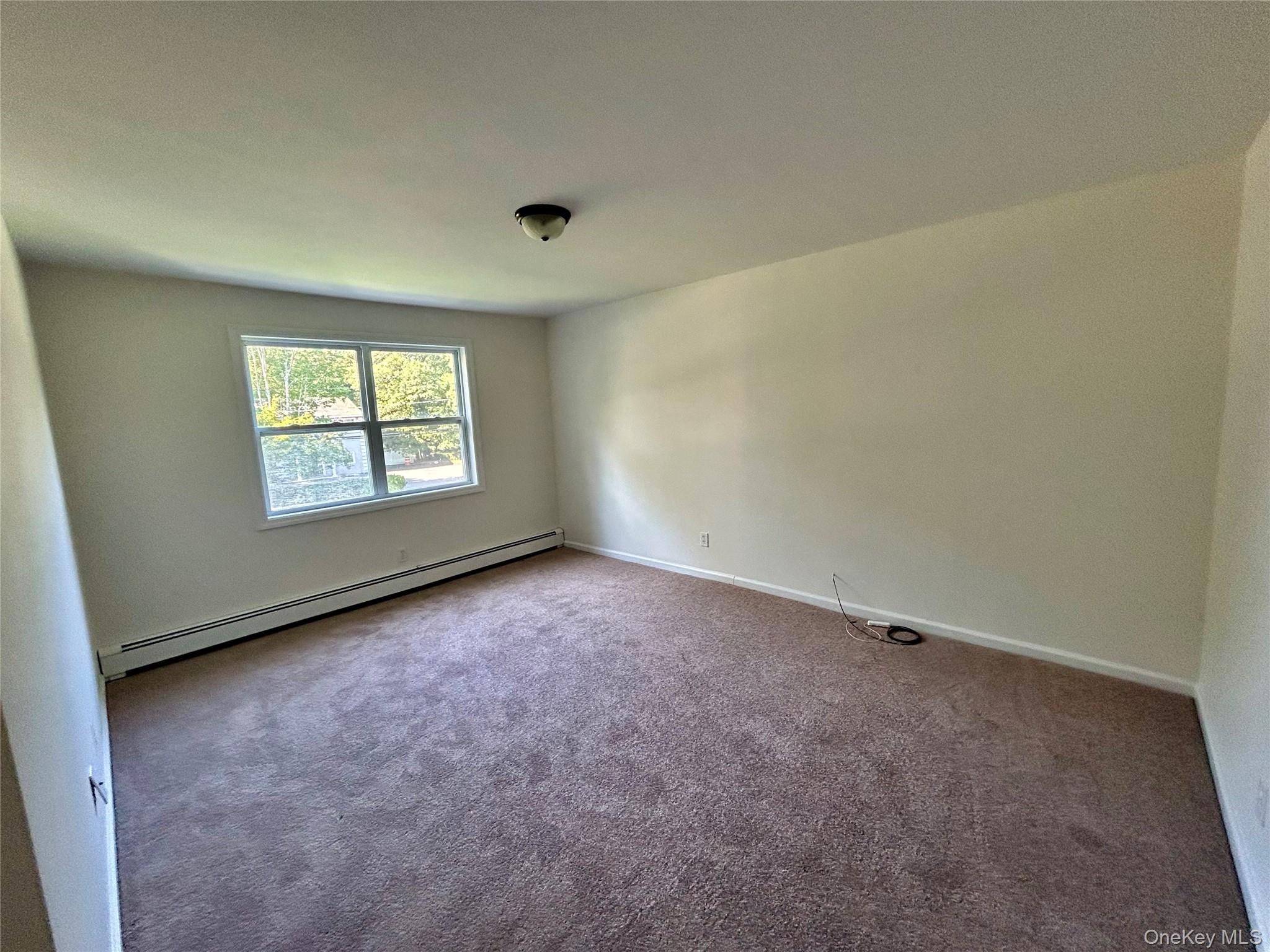 321 Canal Road 2nd Floor Property Photo 5