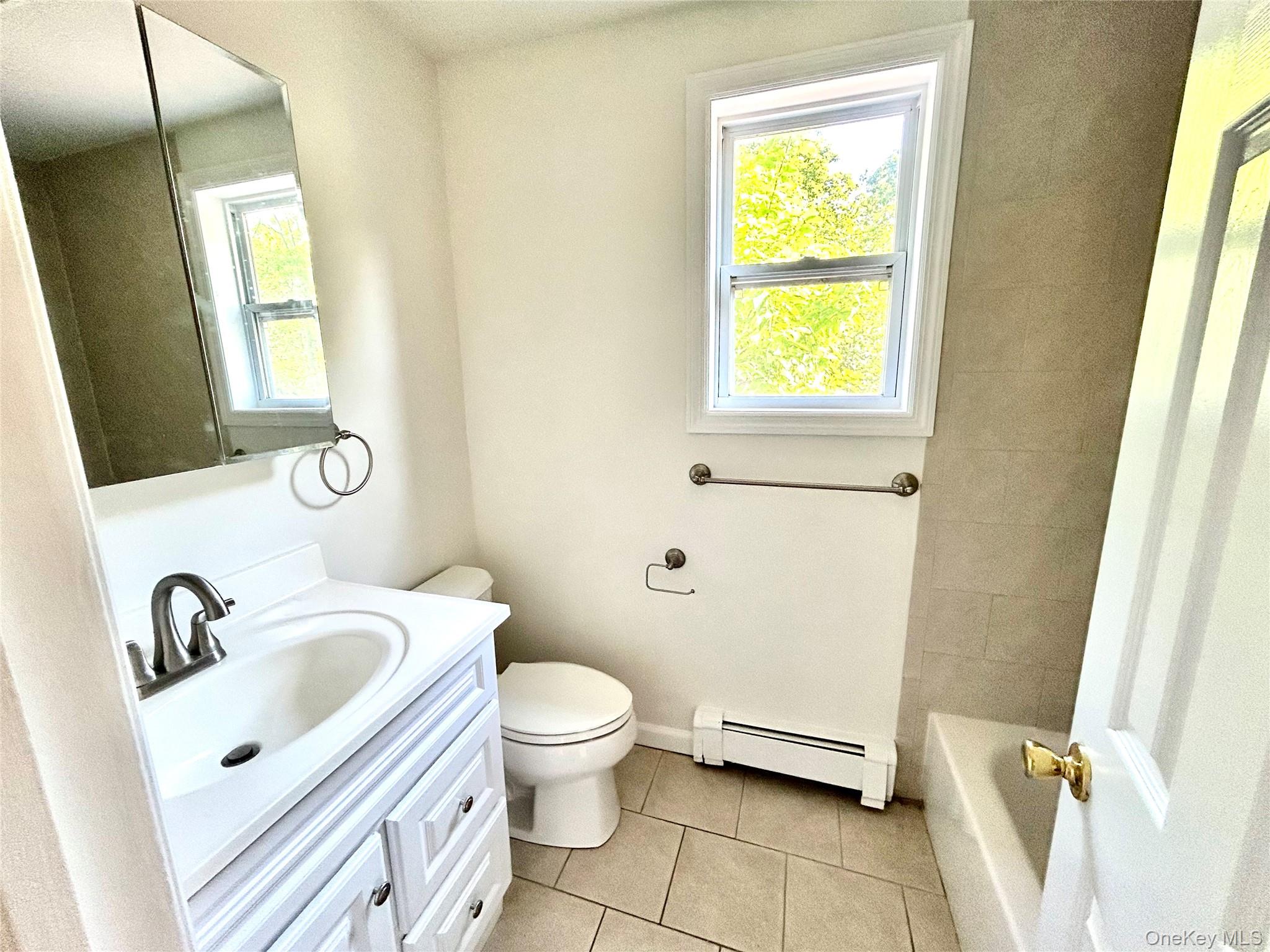 321 Canal Road 2nd Floor Property Photo 7