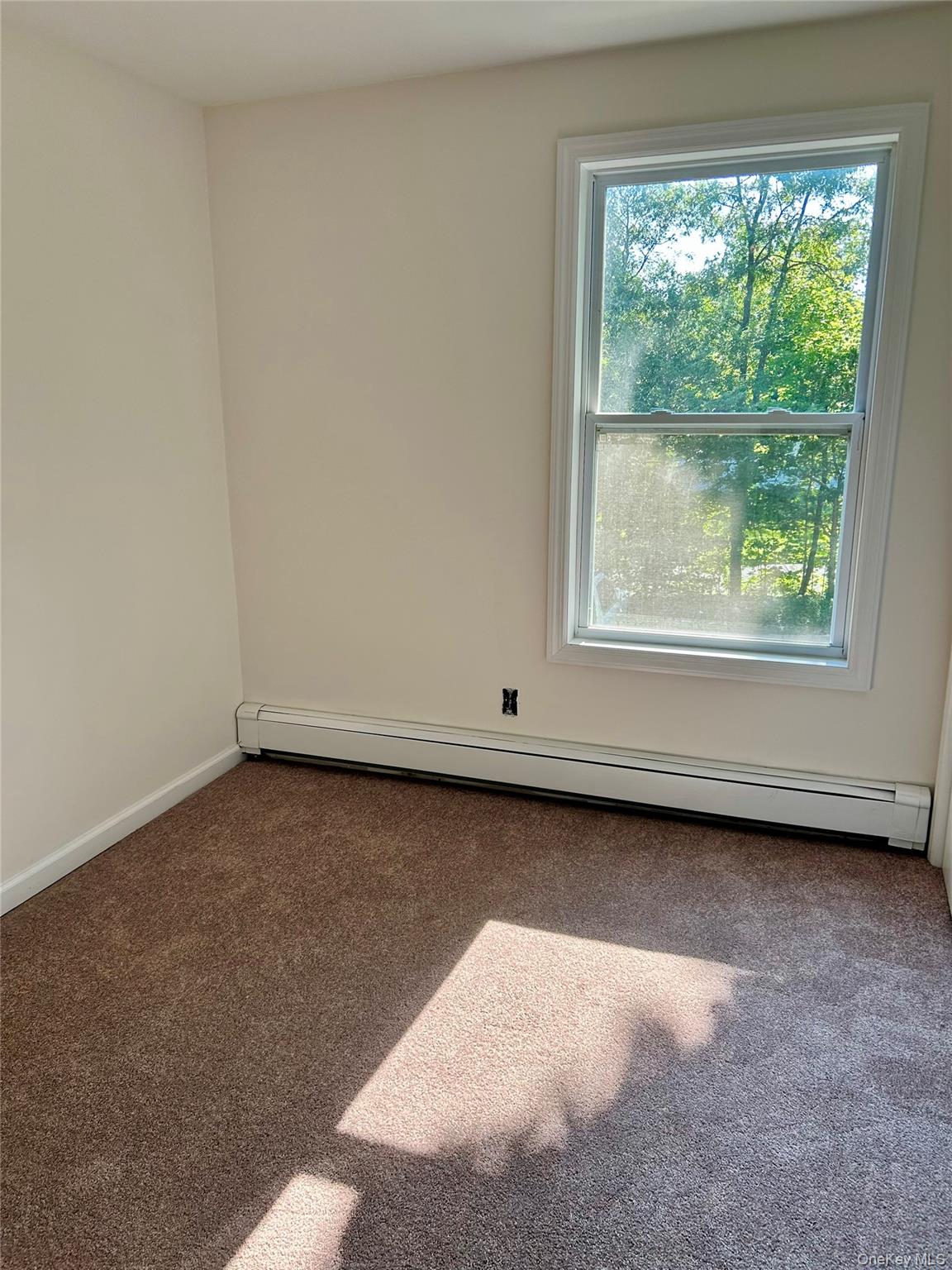 321 Canal Road 2nd Floor Property Photo 8
