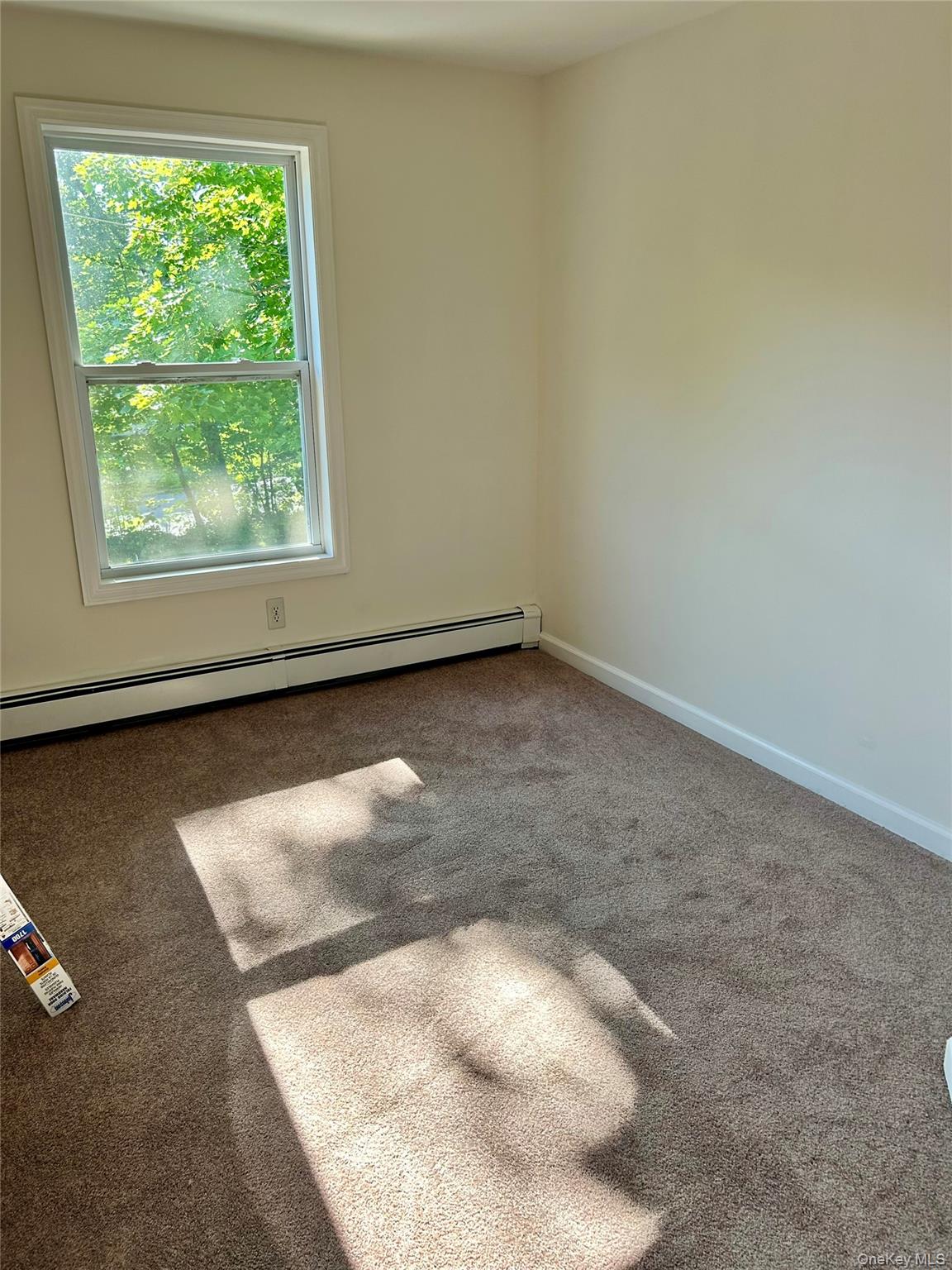 321 Canal Road 2nd Floor Property Photo 9