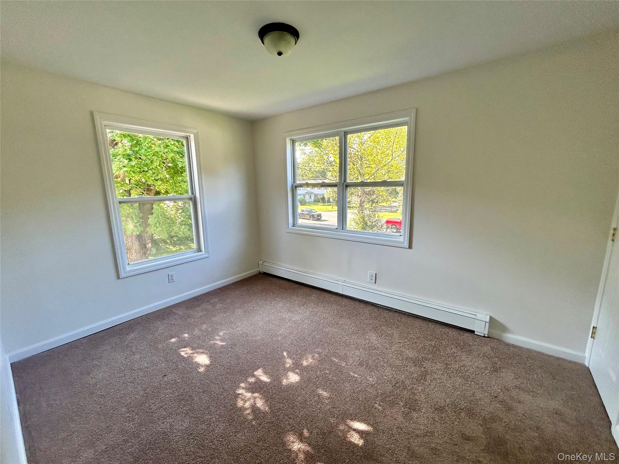 321 Canal Road 2nd Floor Property Photo 10