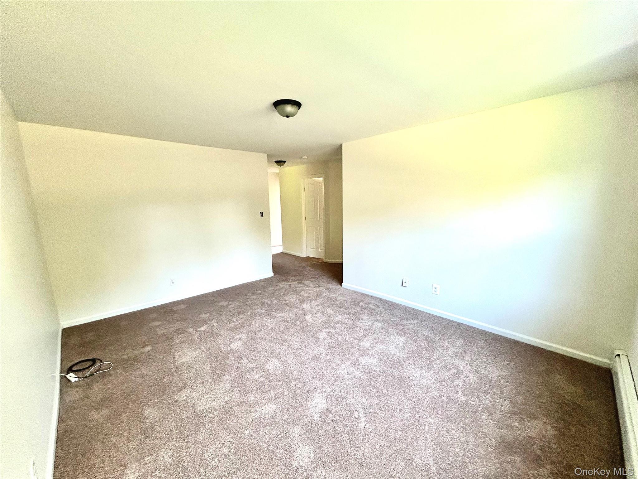 321 Canal Road 2nd Floor Property Photo 11