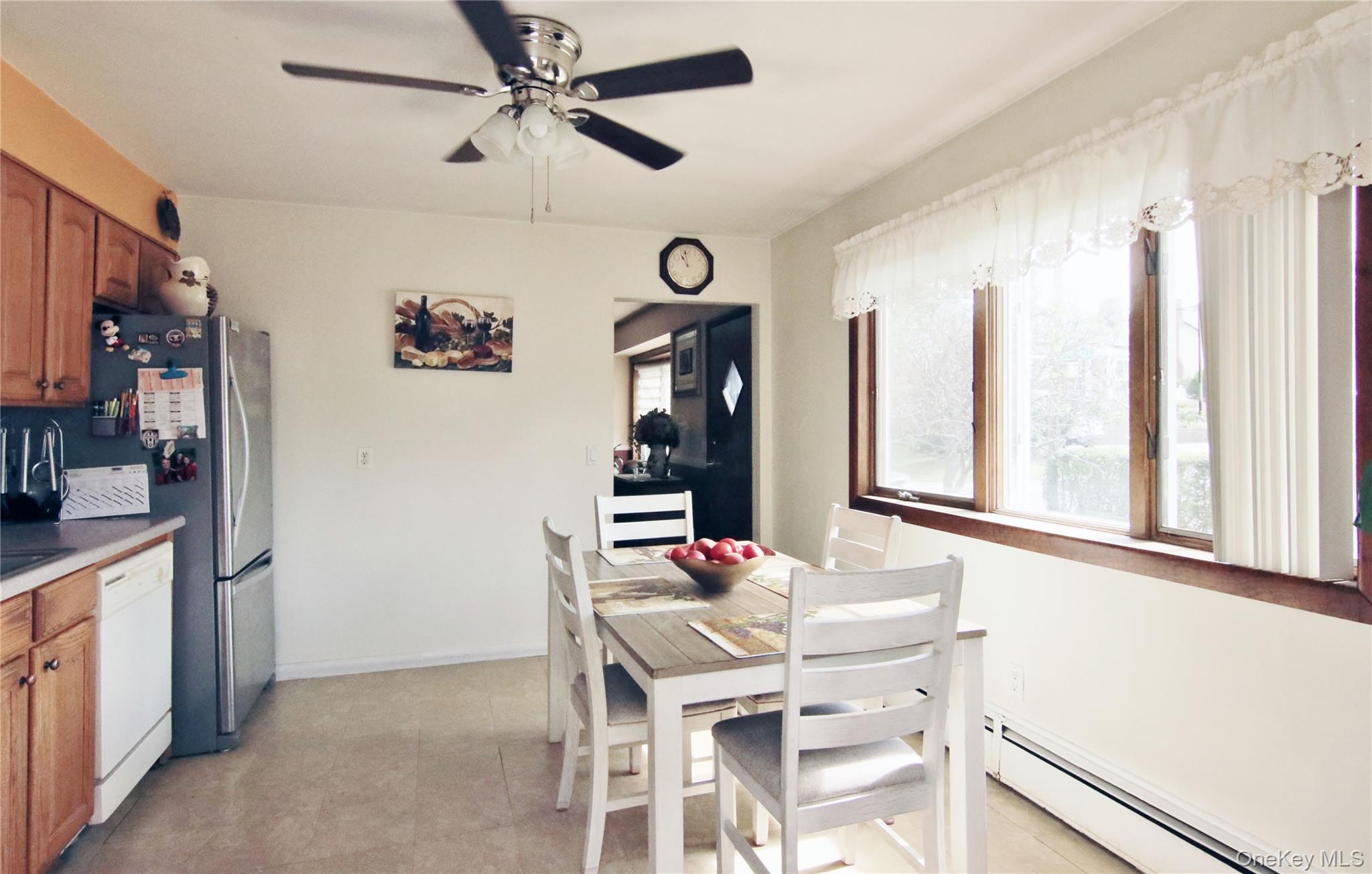 201 Bennett Avenue Property Photo 4