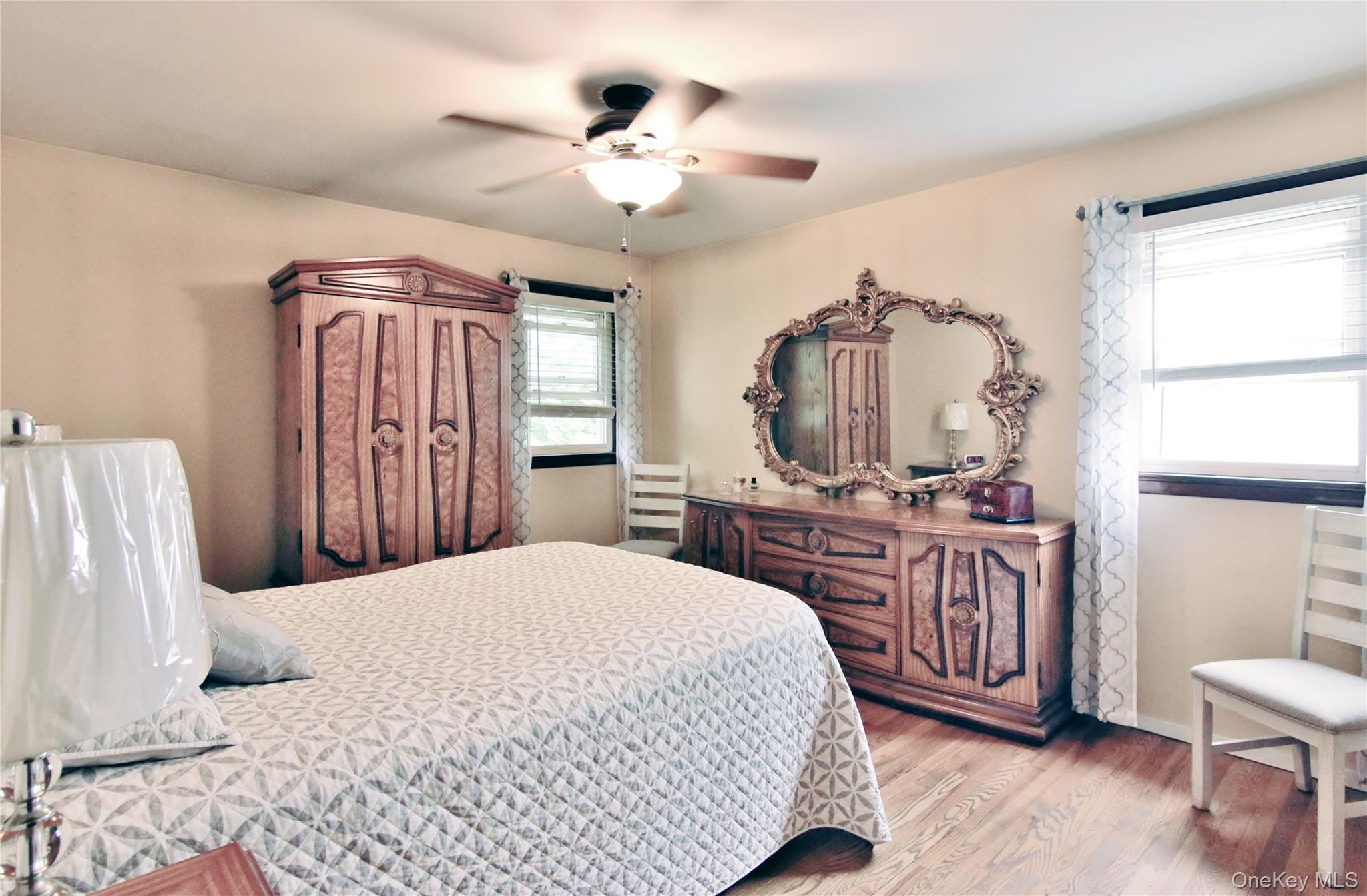 201 Bennett Avenue Property Photo 7