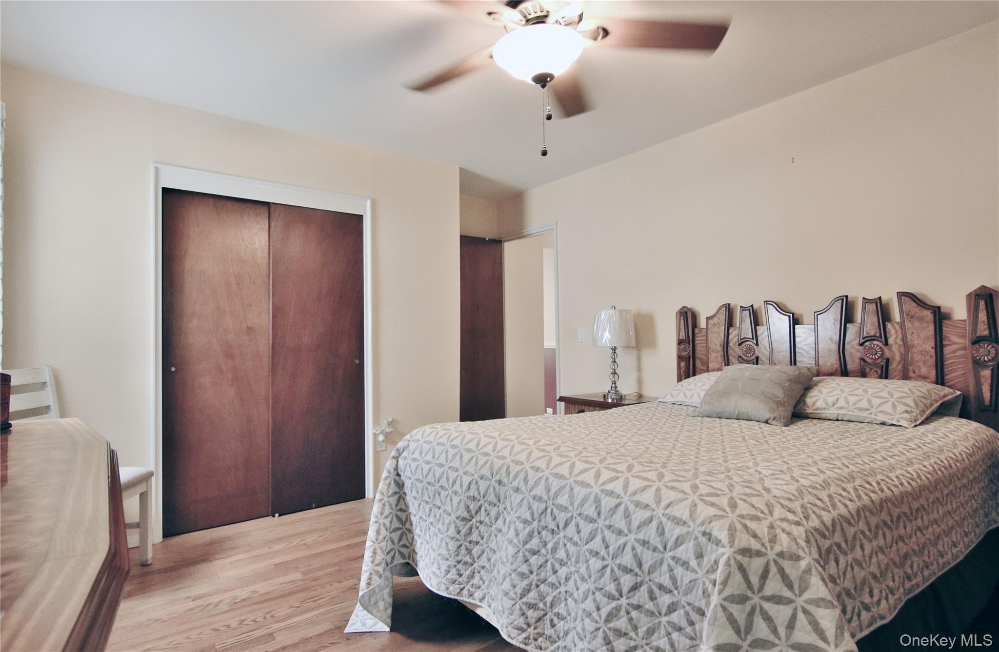 201 Bennett Avenue Property Photo 8