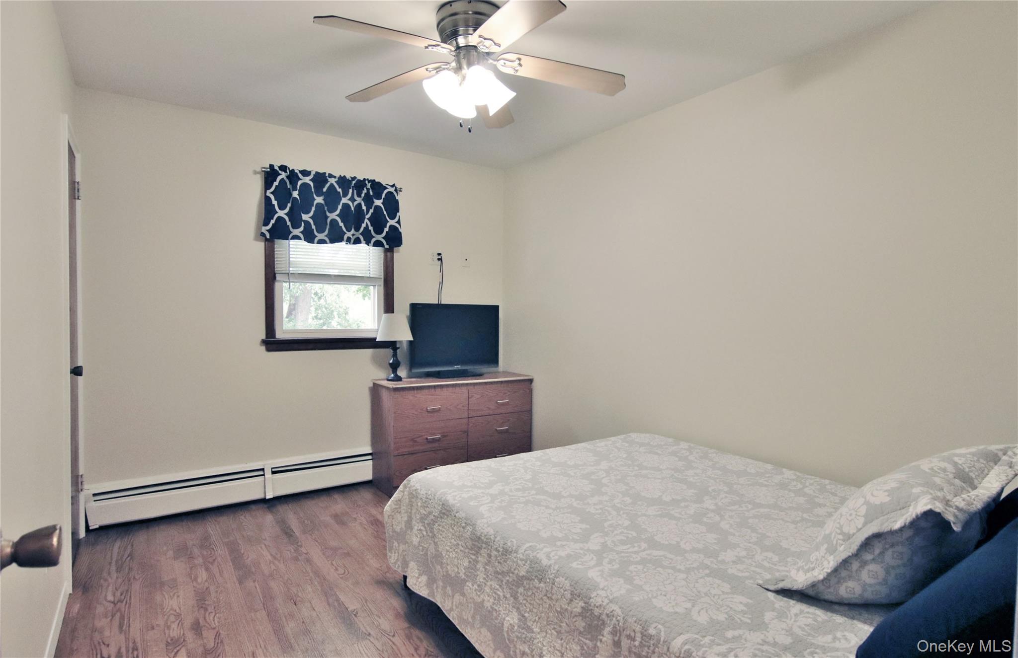 201 Bennett Avenue Property Photo 10