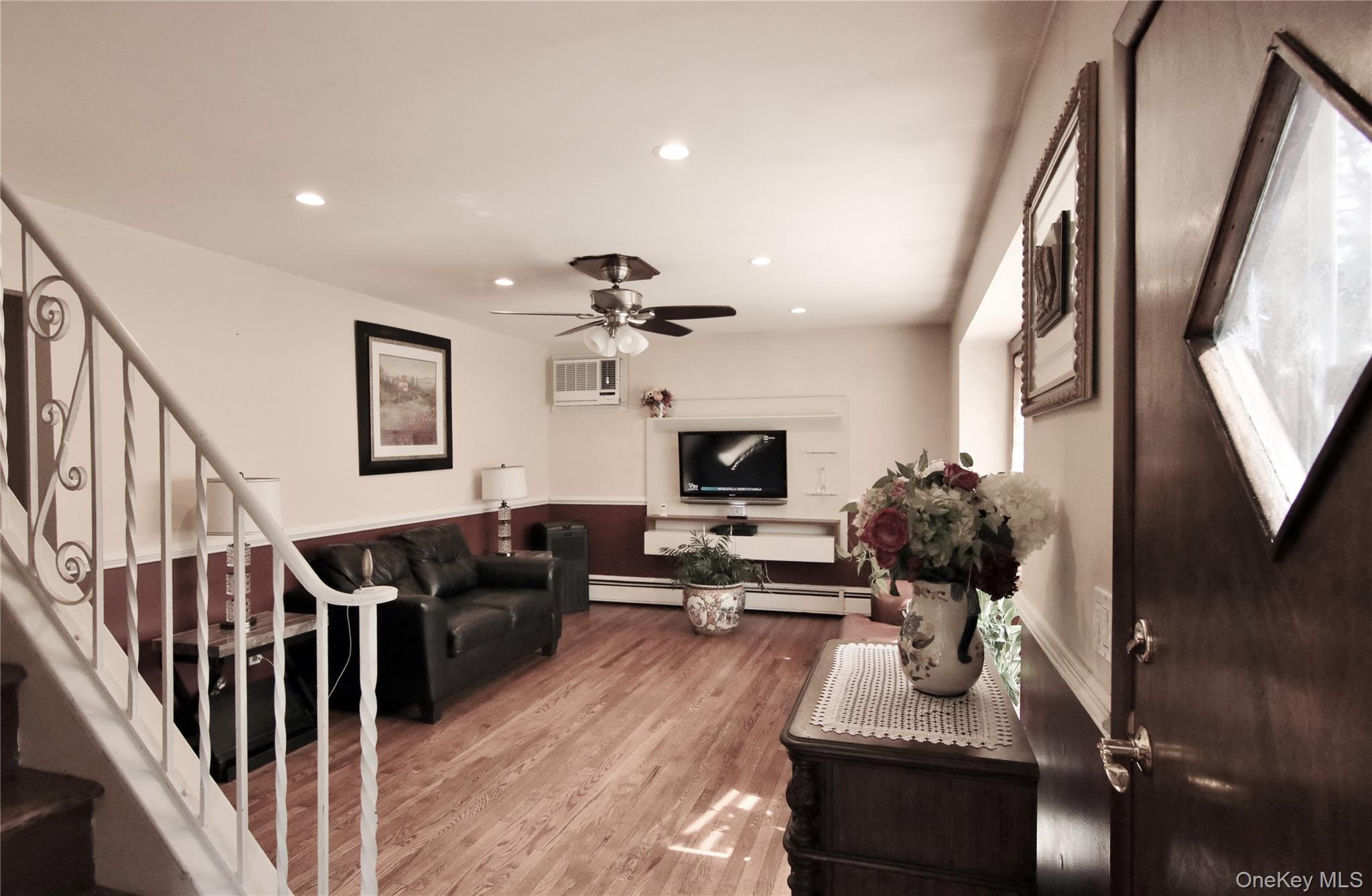201 Bennett Avenue Property Photo 12