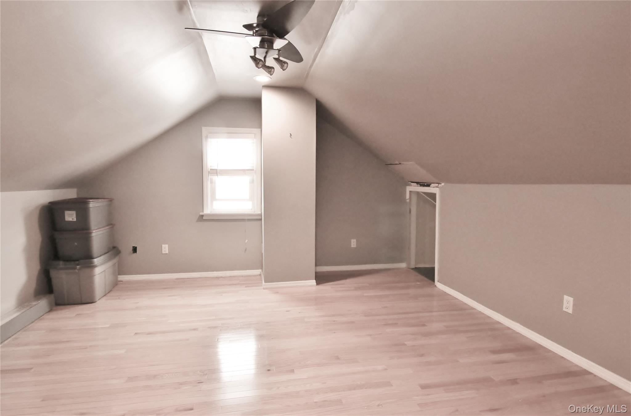 201 Bennett Avenue Property Photo 13