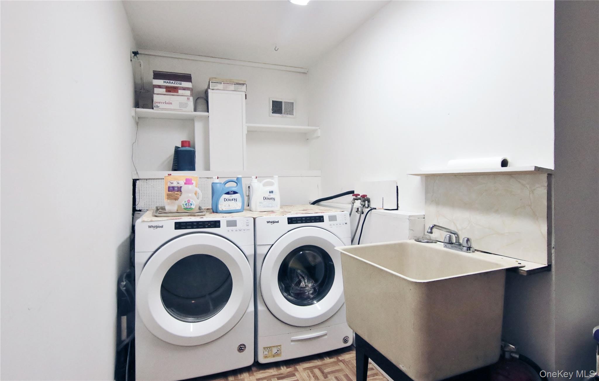201 Bennett Avenue Property Photo 15