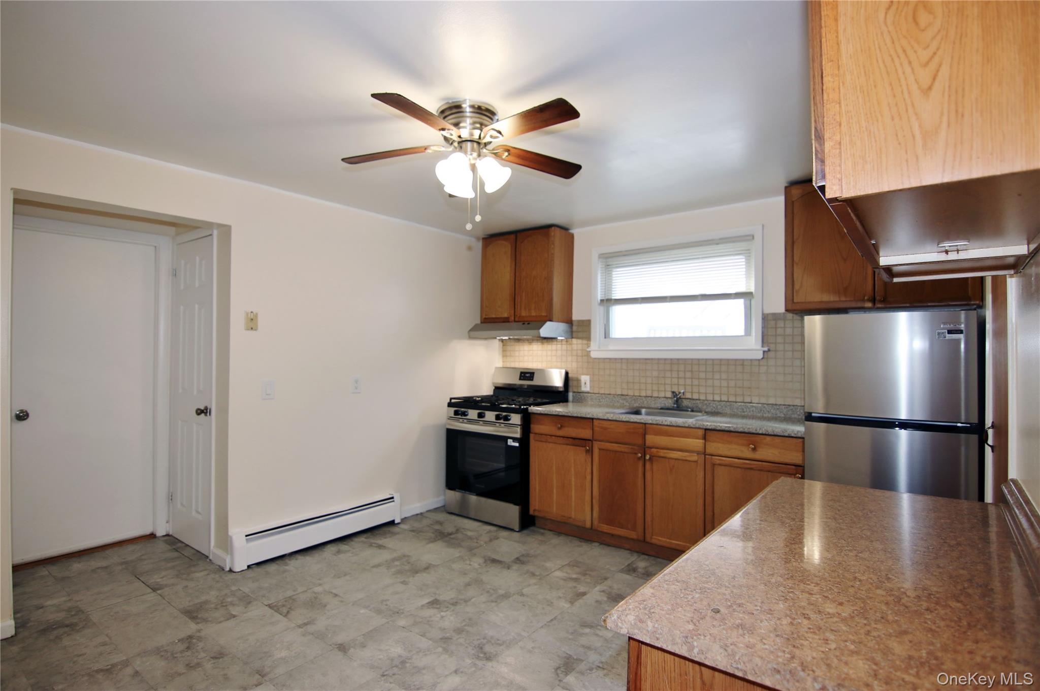 201 Bennett Avenue Property Photo 17