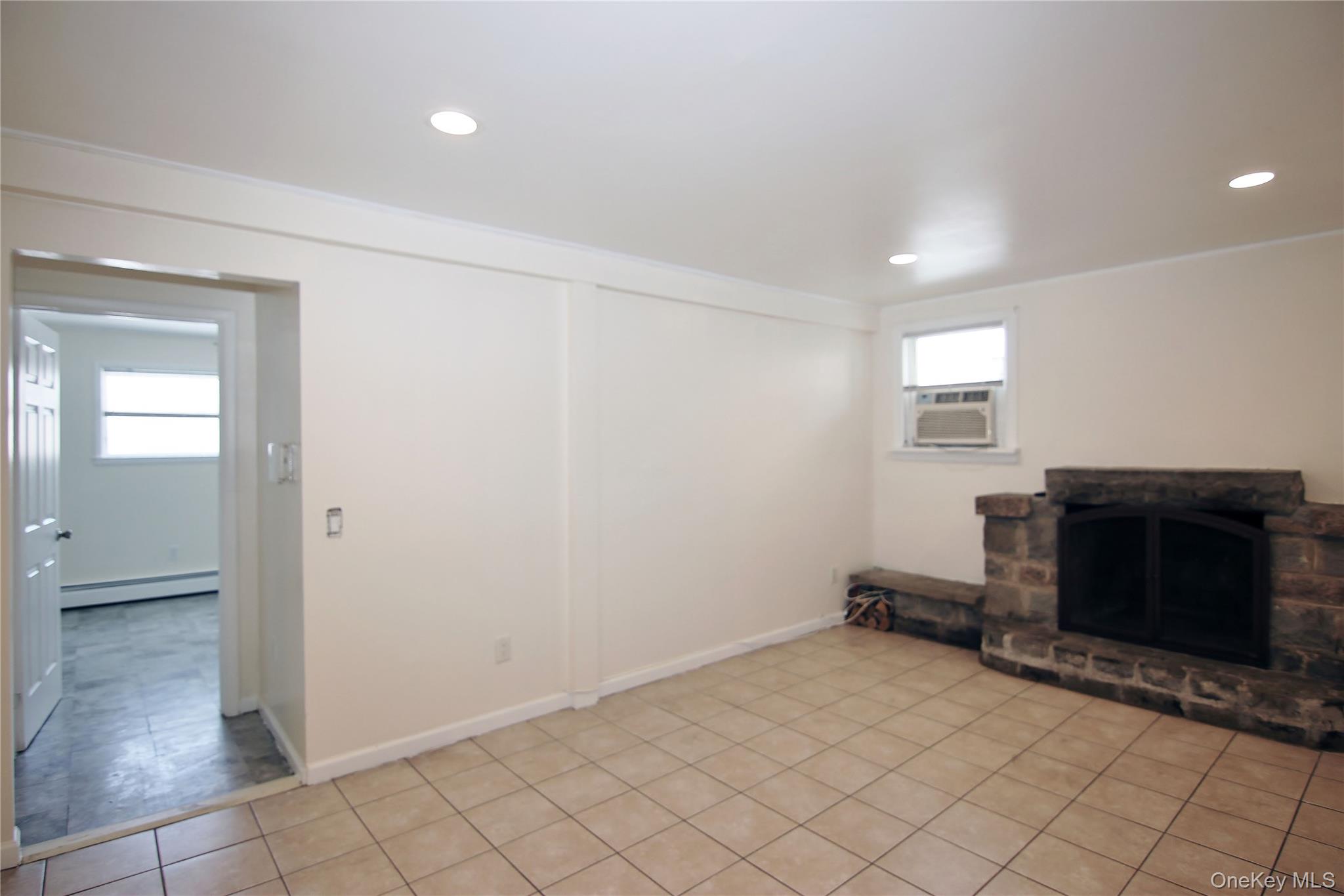 201 Bennett Avenue Property Photo 20