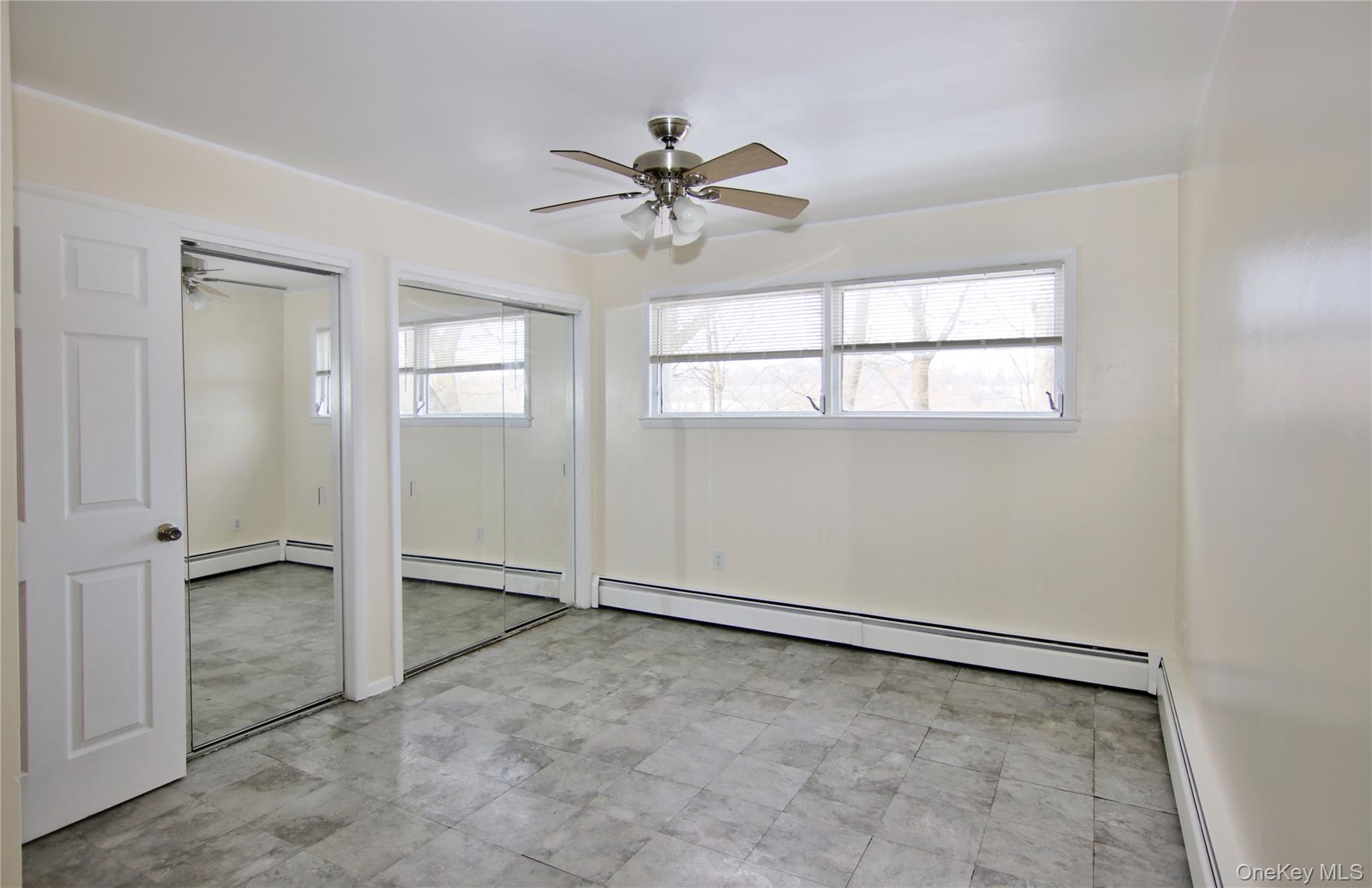 201 Bennett Avenue Property Photo 21