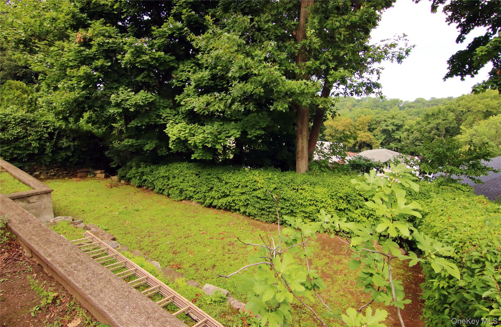 201 Bennett Avenue Property Photo 29