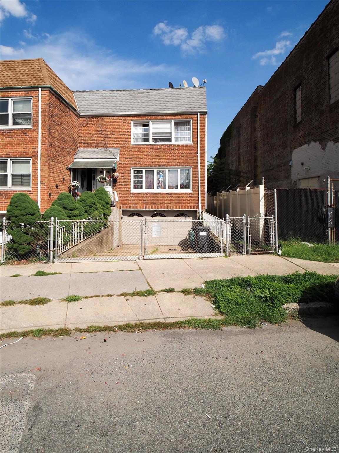 10343 Woodhaven Boulevard Property Photo 1