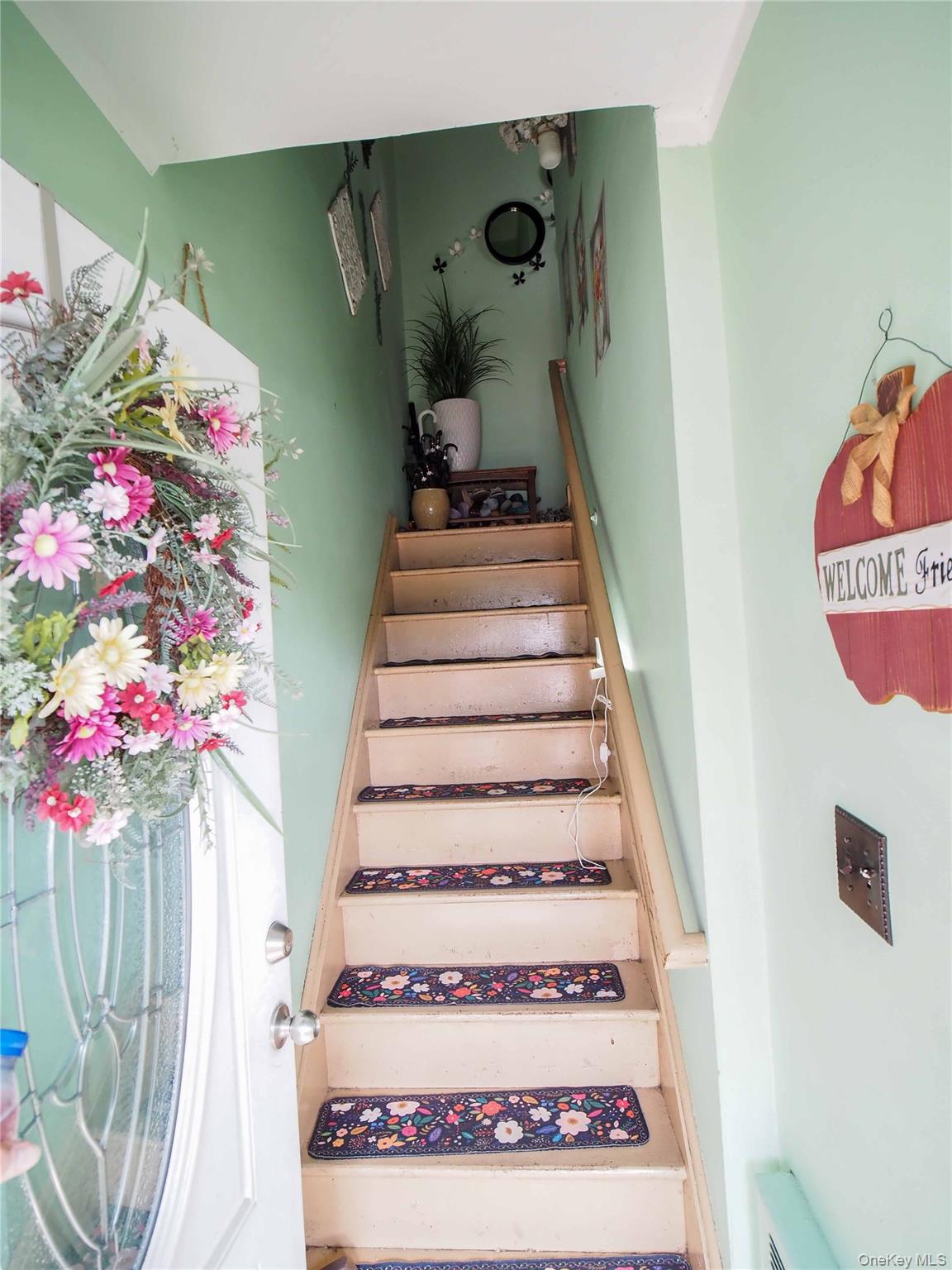 10343 Woodhaven Boulevard Property Photo 12