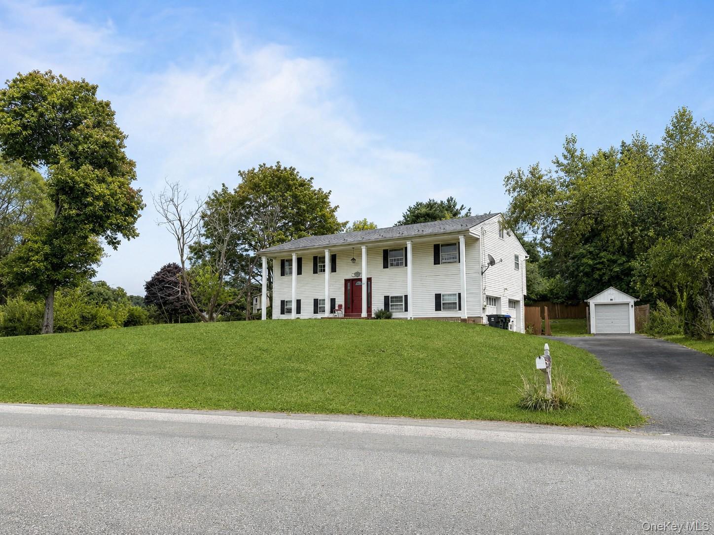 50 Scott Drive Property Photo 3